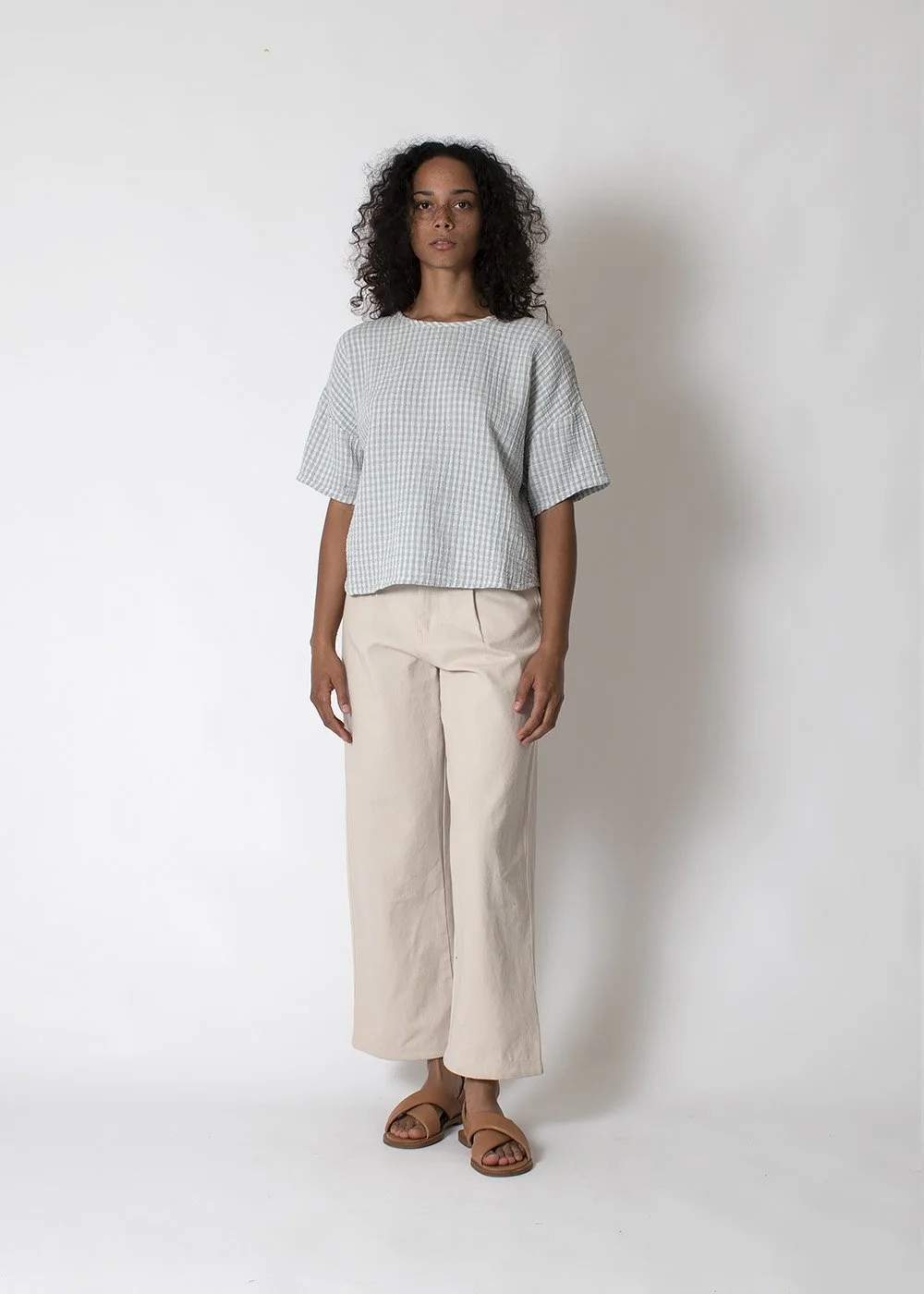 conifer_pullover_top_blu:wht_front2 copy.jpg