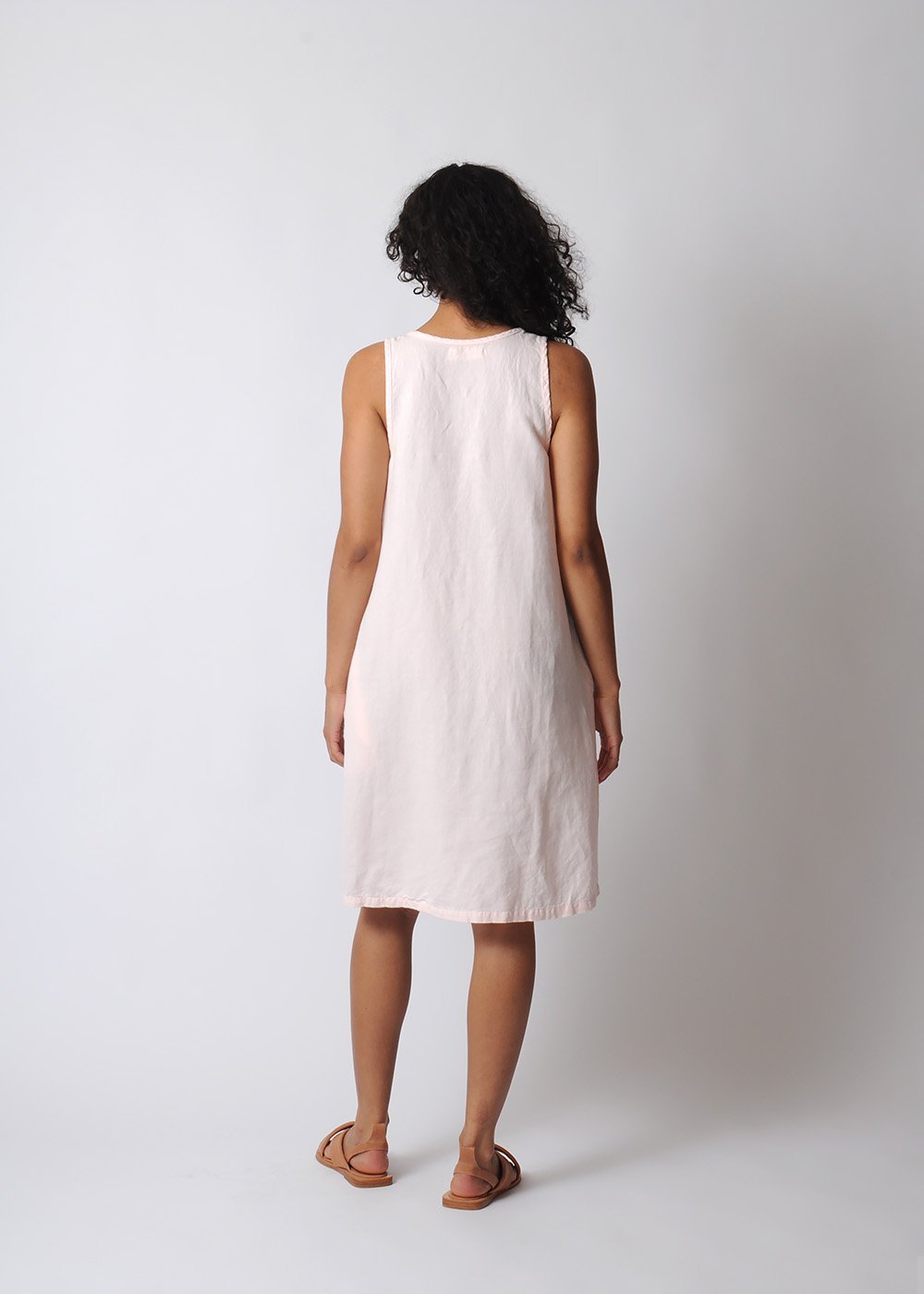 CONIFER-TANKDRESS-PINK 5.jpg