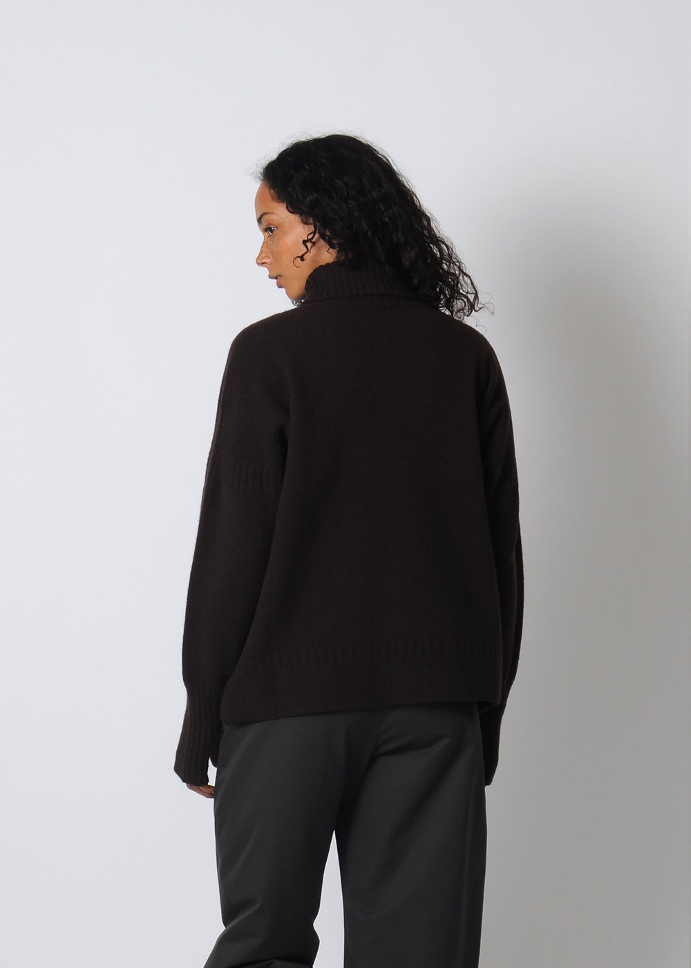 nicholson_sweater_back.jpg