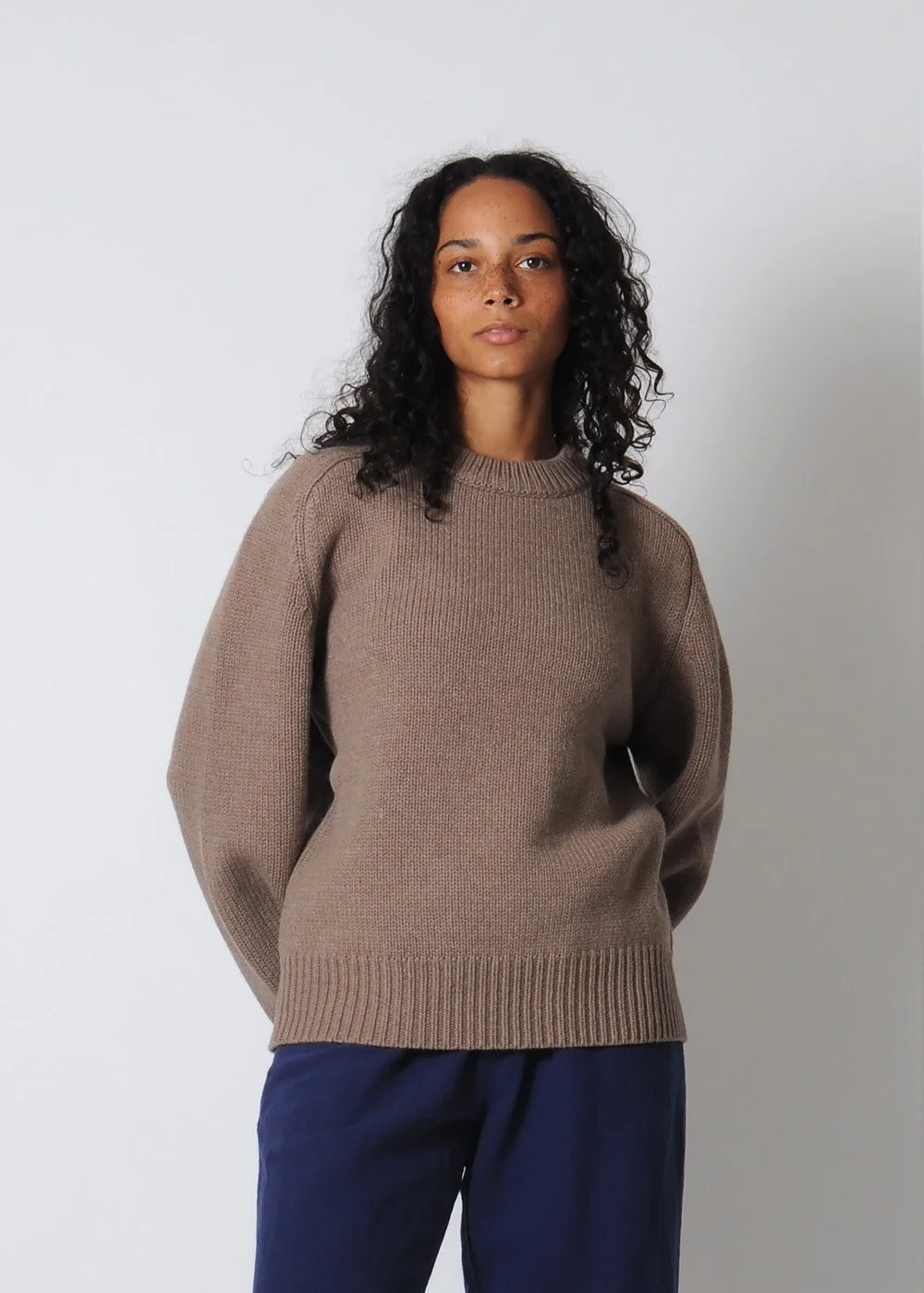 demylee_cashmere_armsback.jpg