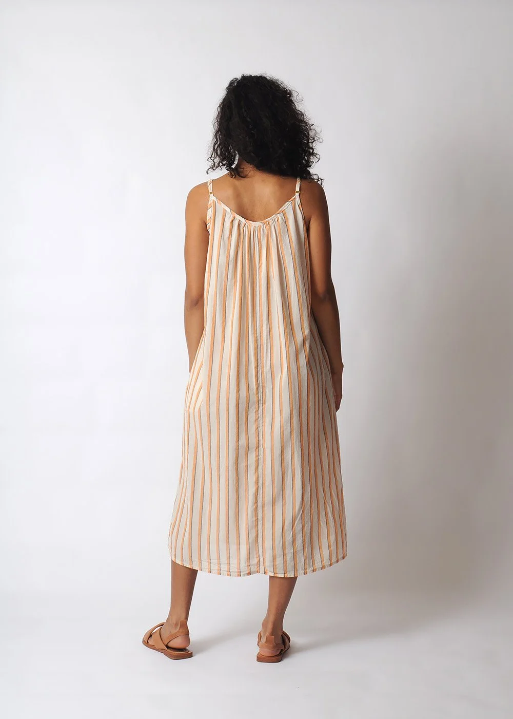 Conifer-SummerDress-Stripe-1.5.jpg
