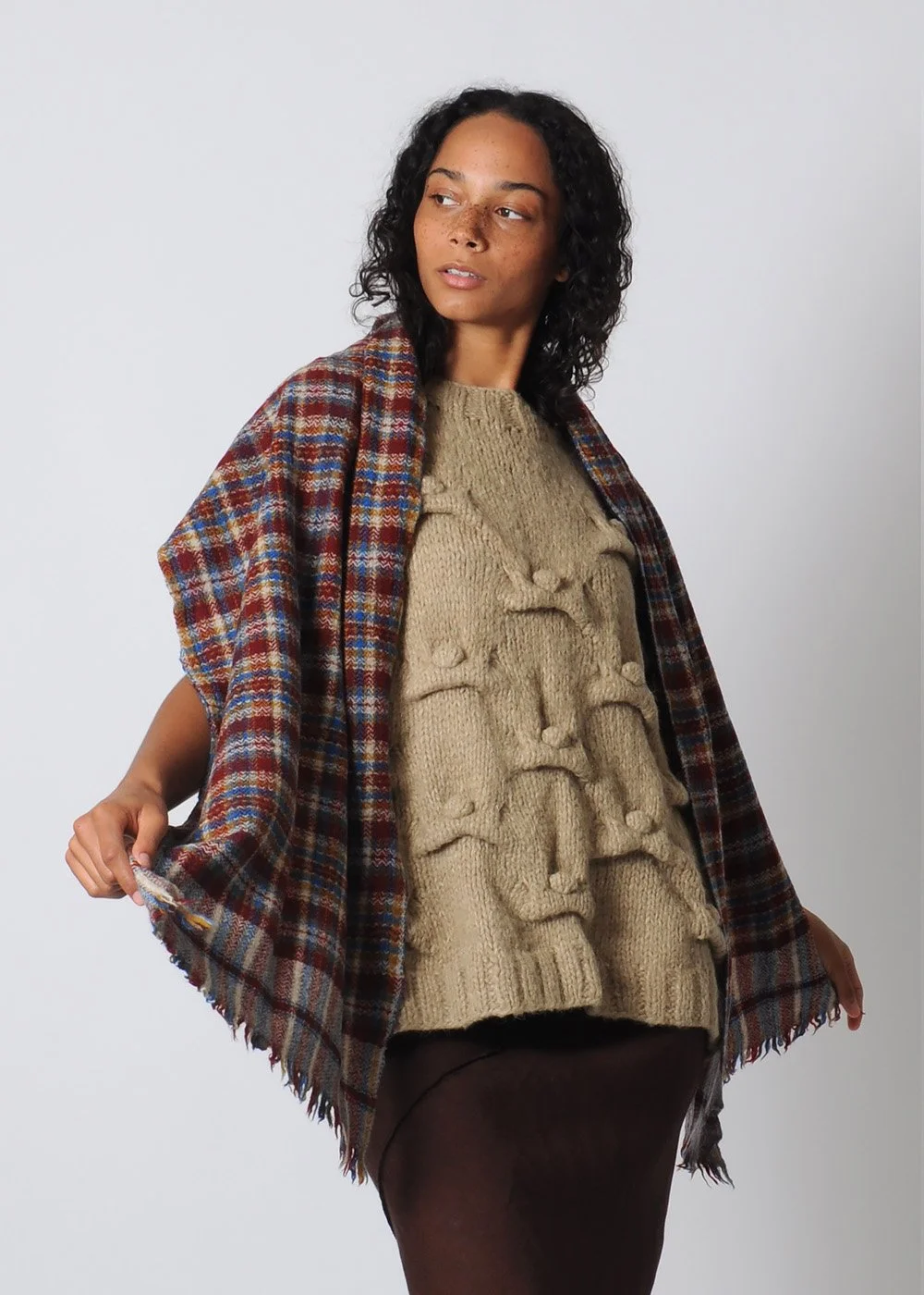 moismont_scarf_close.jpg
