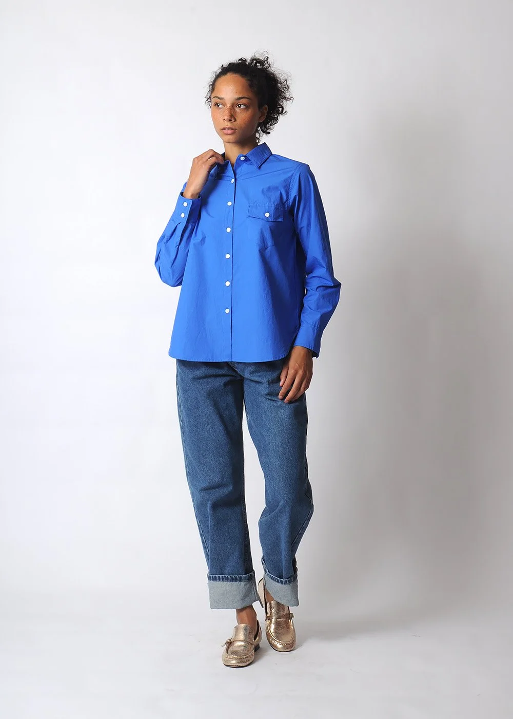 Conifer-ArtShirt-Blue-4.jpg