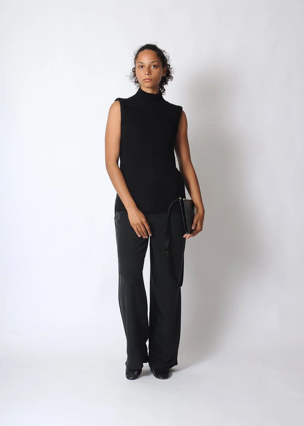 Mirth-TurtleneckVeststyled7..jpg