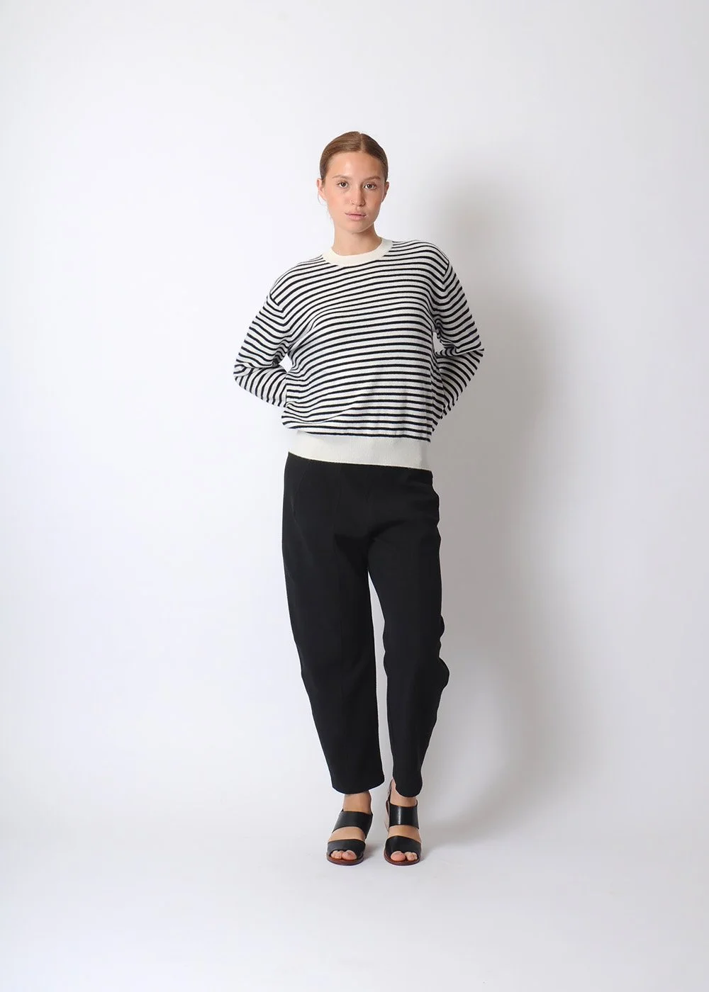 Demylee-NeveSweater-5.jpg