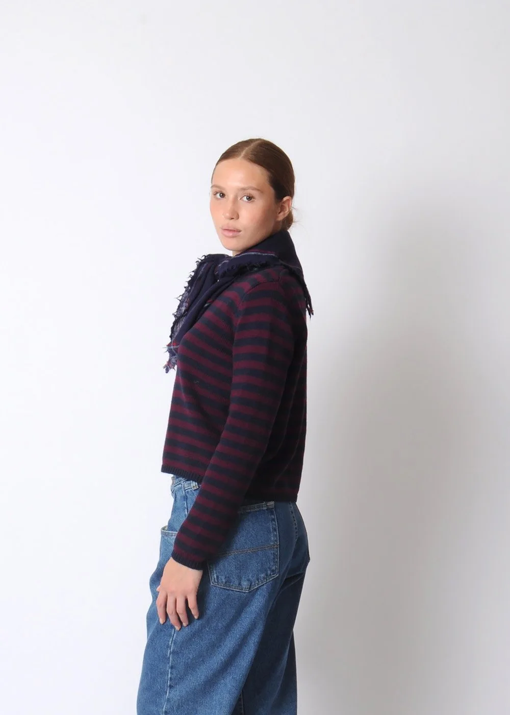 Moismont-no.815-Uniform-3.jpg