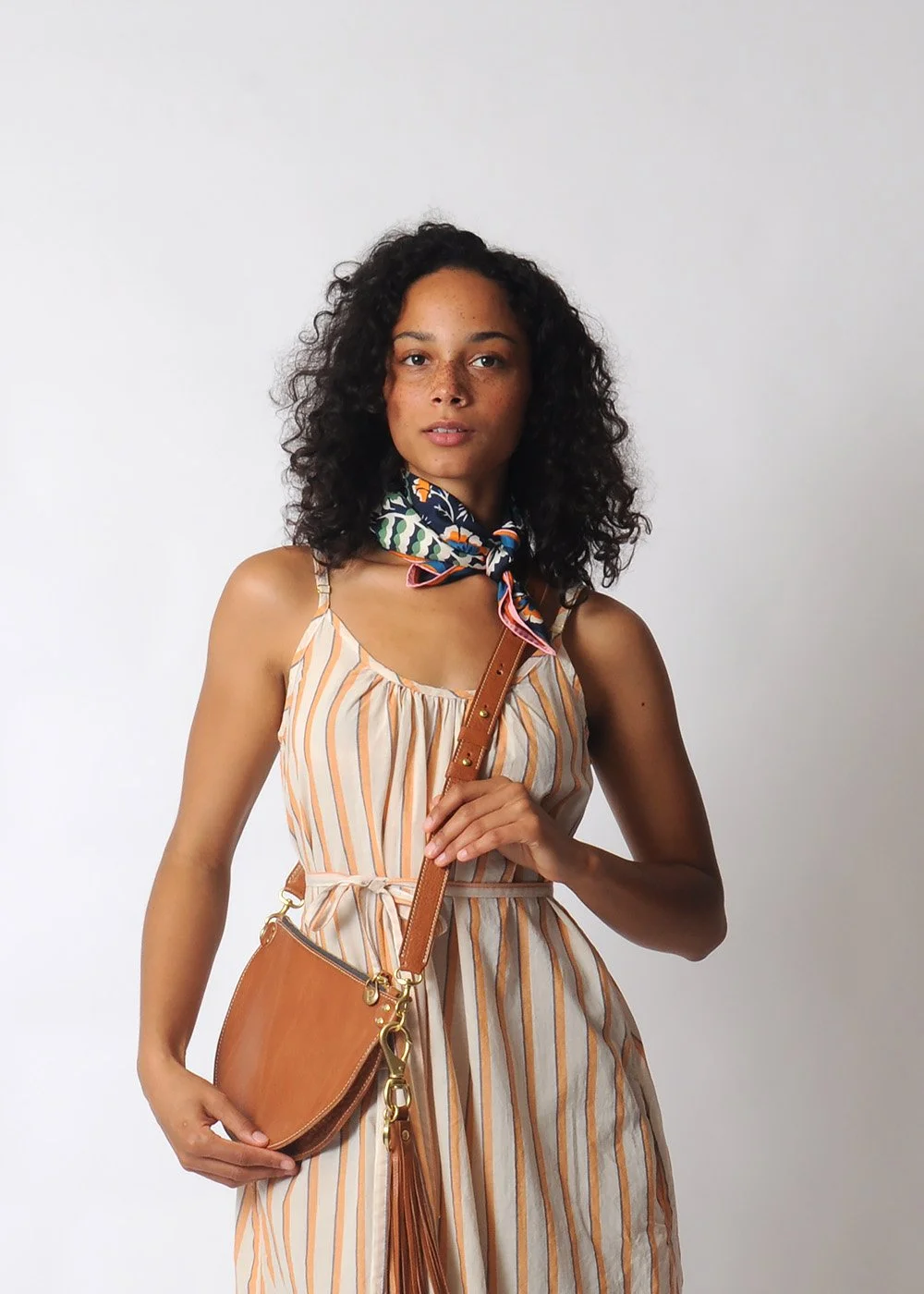 LCT-Scarf-2.styled2.jpg