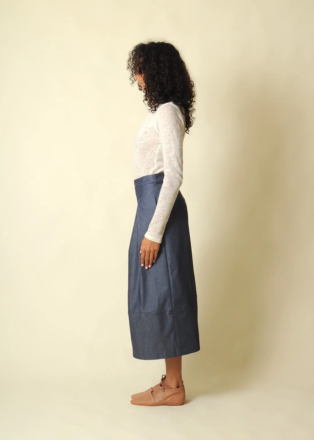 CONIFER-SKIRT-side.jpg