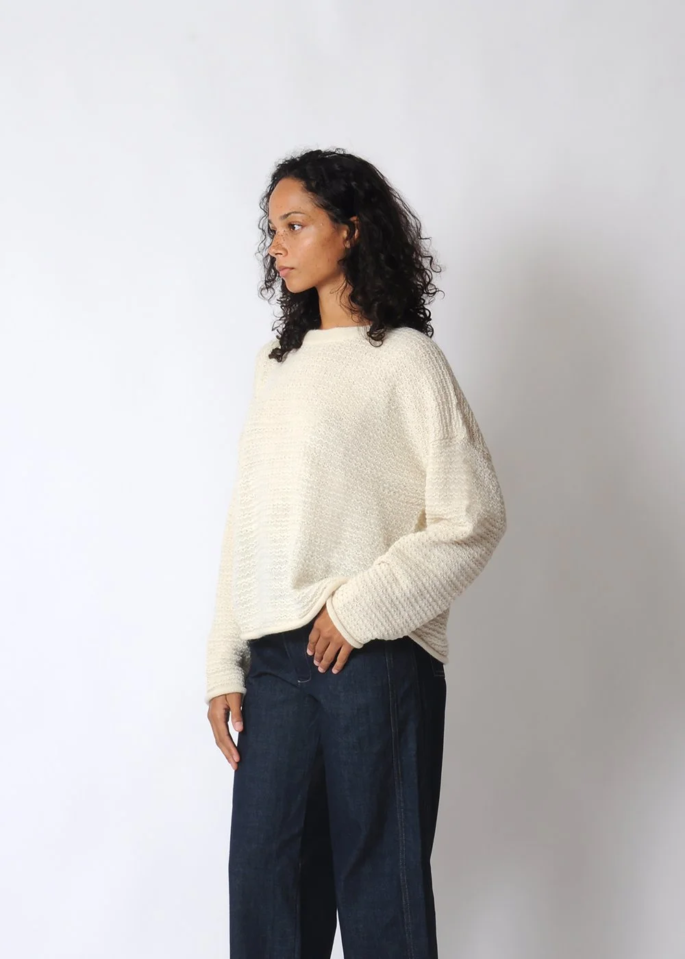 WolHide-ThermalSweater-5.jpg