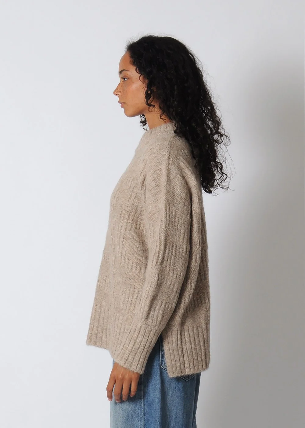 mirth_sweater_side.jpg