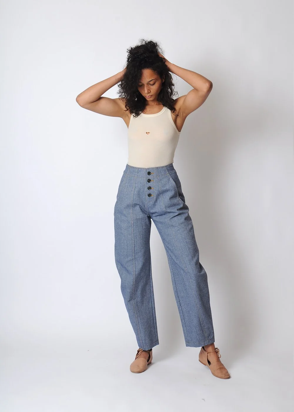 proche_jean_baserange_heart_tank_natural.JPG