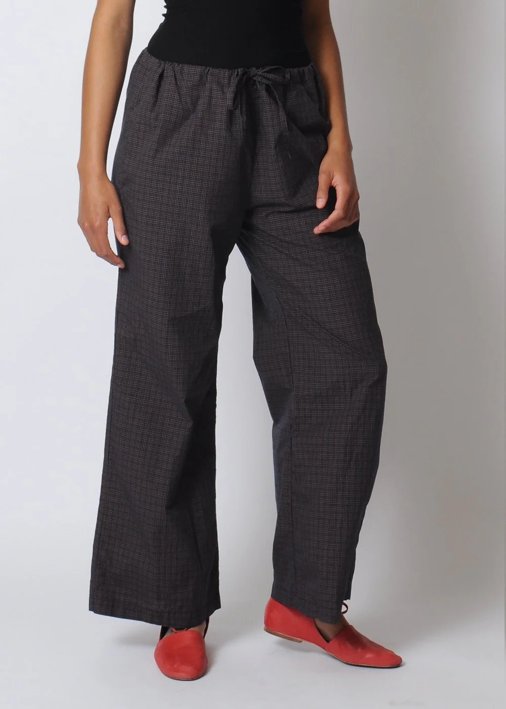 conifer_lounge_pant_cottonClose.JPG