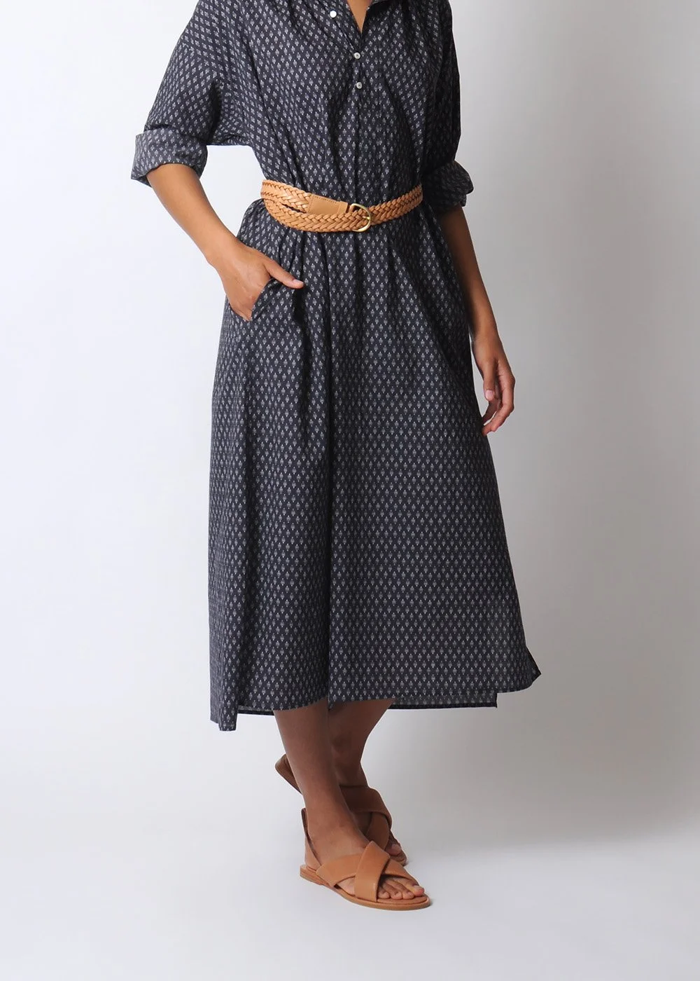 ILBISONTE BELTbrown 1.jpg