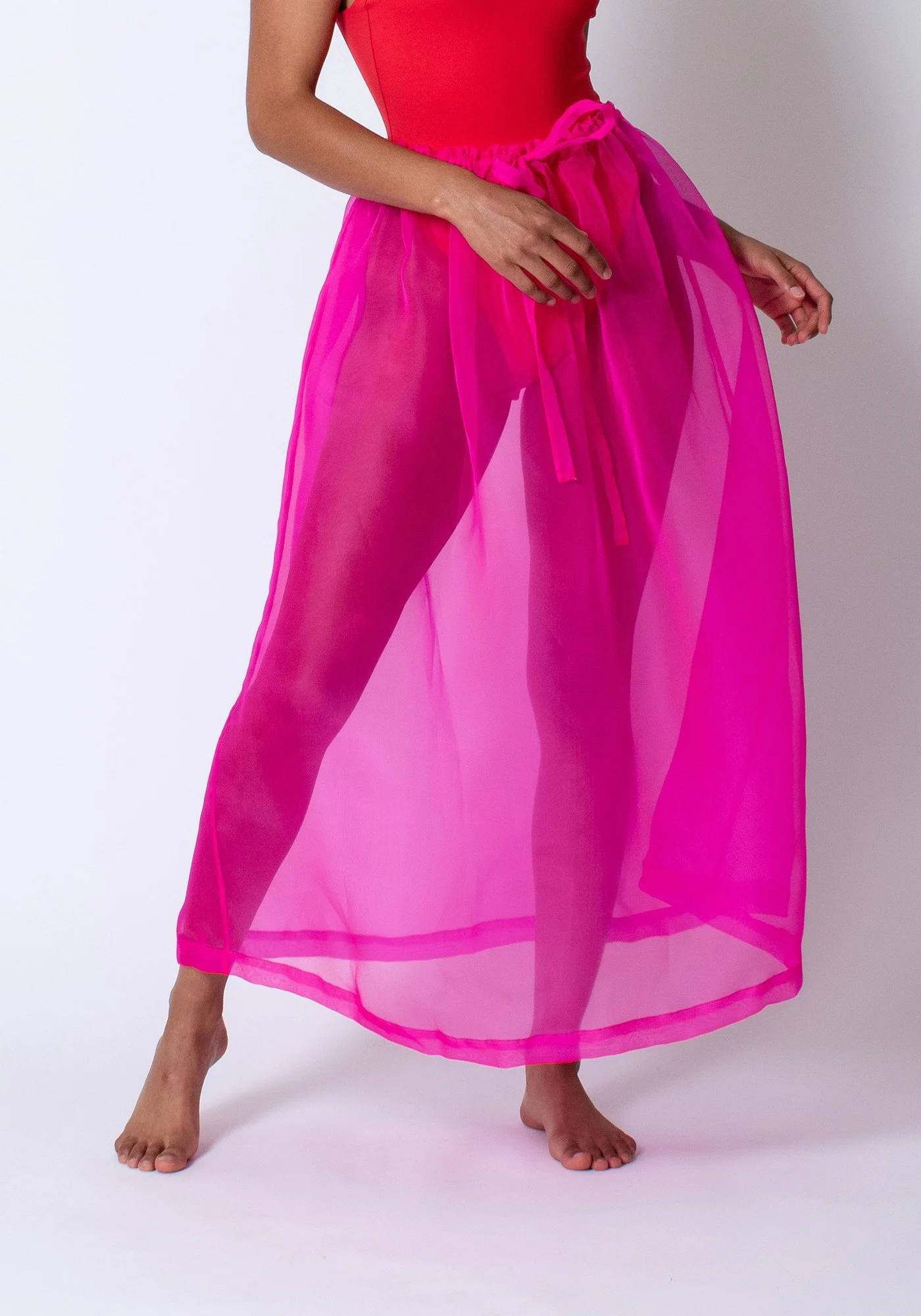 conifer_organza_skirt_detail.jpg