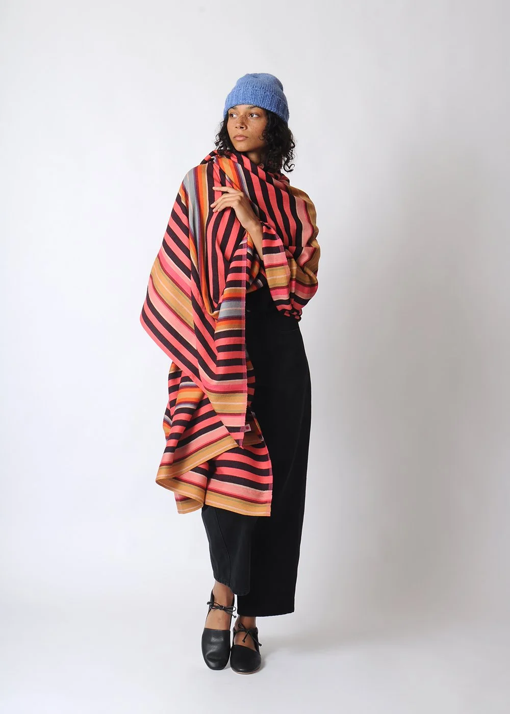Striped Scarves-large.jpg