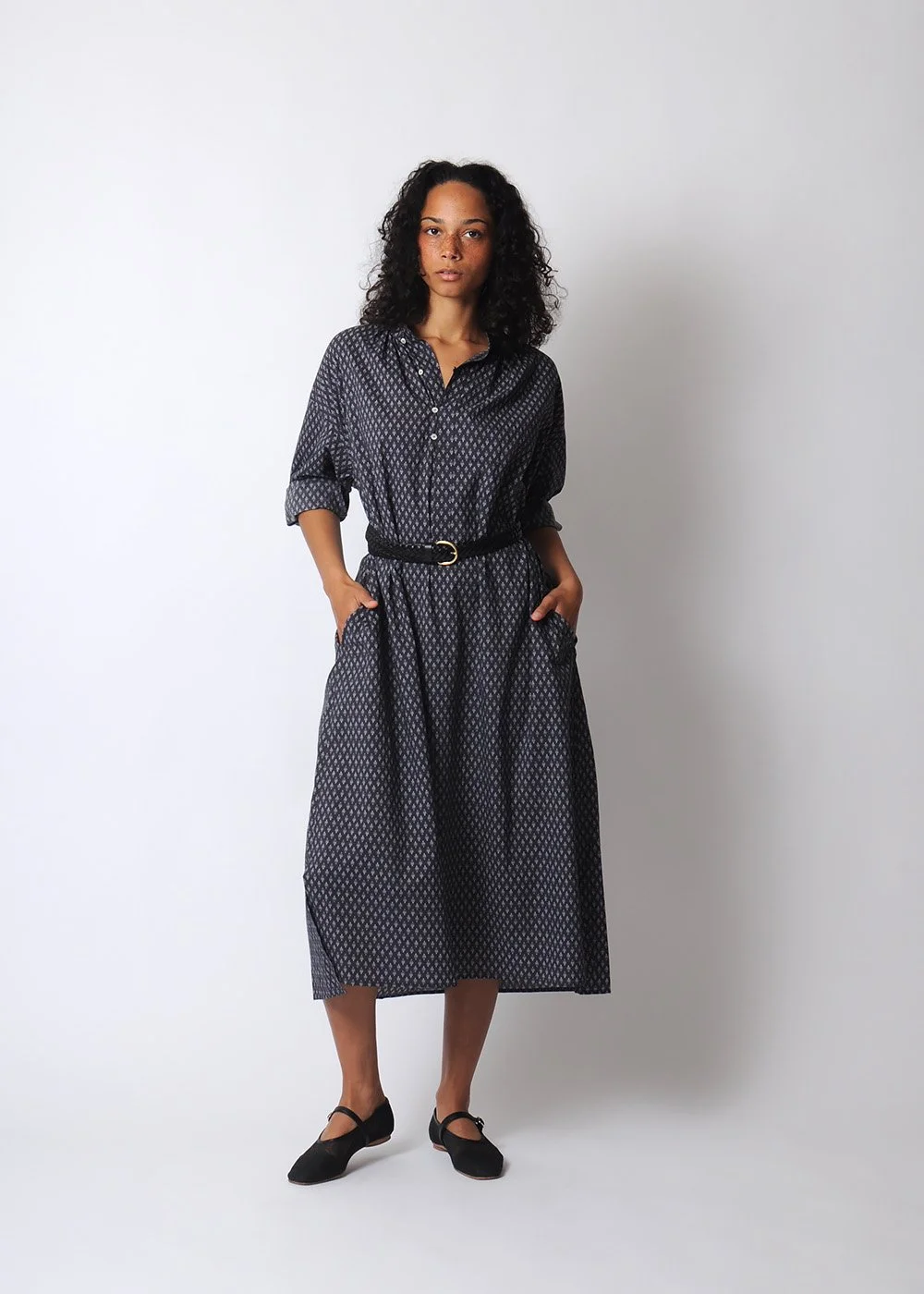 ILBISONTE BELT B 3.jpg