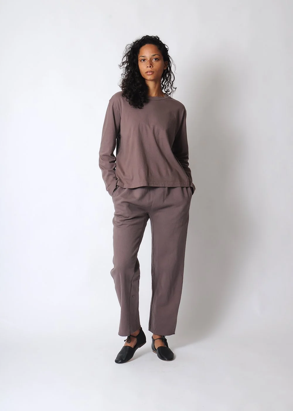WolHide-longsleeve-mushroom-full.jpg (Copy)