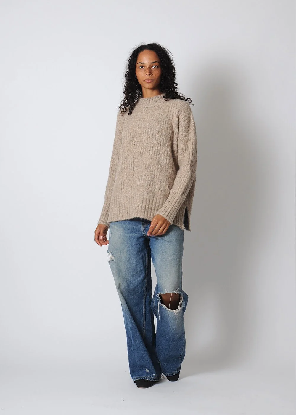 mirth_sweater_full.jpg