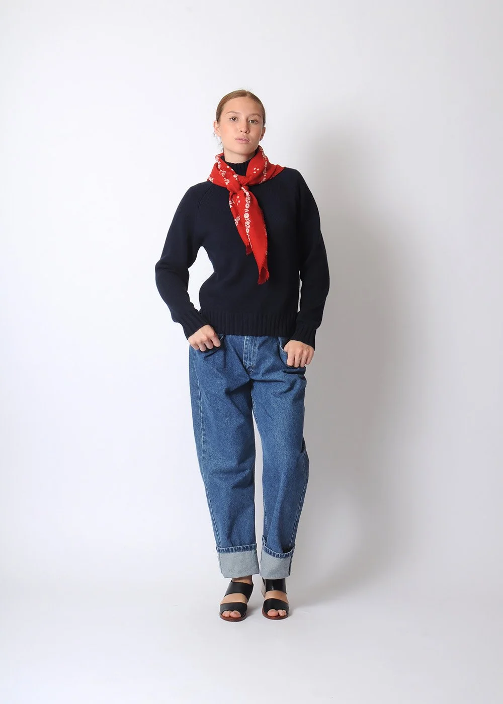 Demylee-Kaitlyn-Sweater.jpg
