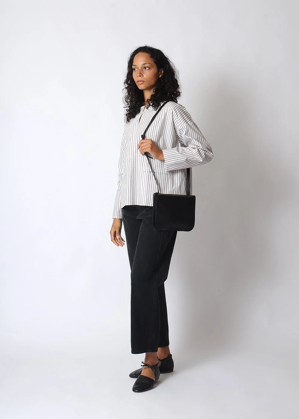 ILBISONTE-CROSSBODY-ROSETO-B-3.jpg