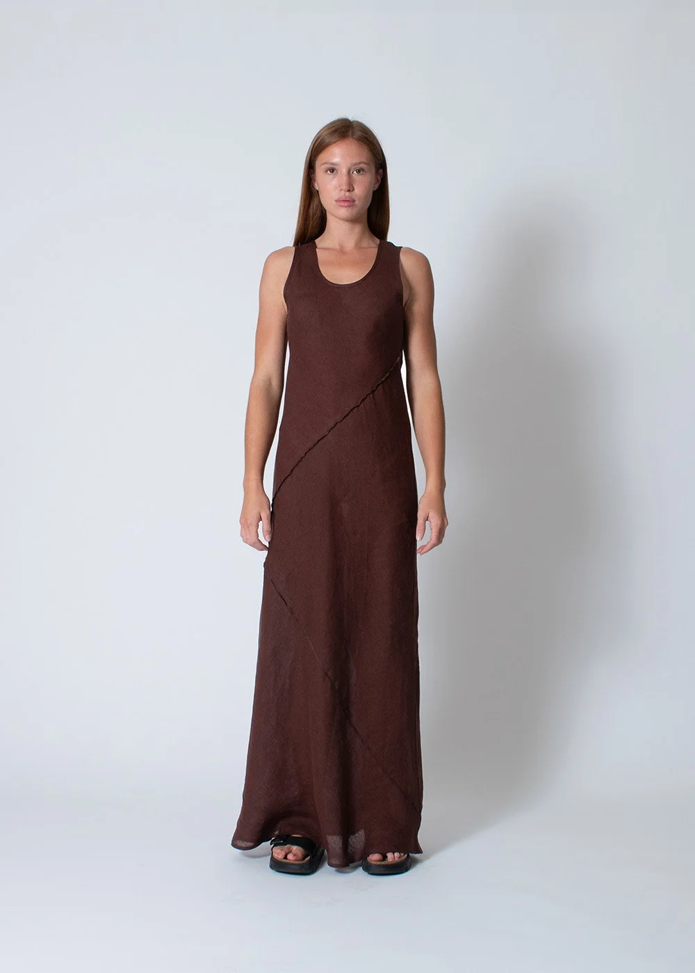 baserange_lava_dress_front_main.jpg