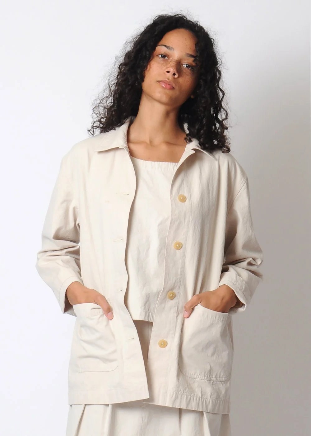 conifer_shirt_jacket_pockets.jpg