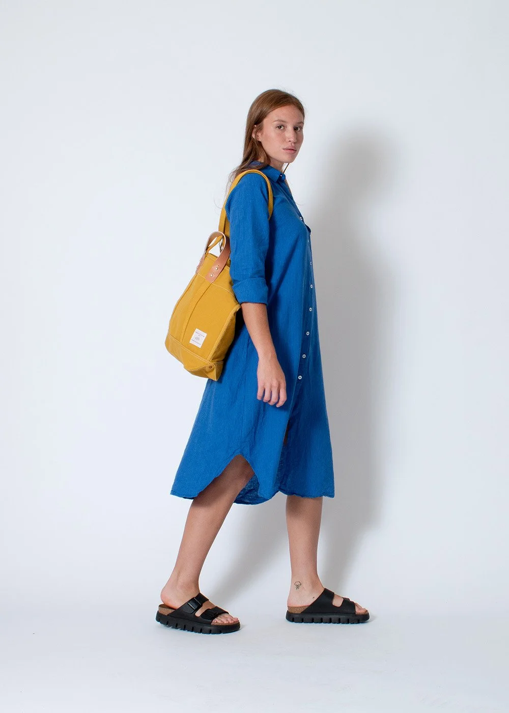 immodest_tote_mustard3.jpg