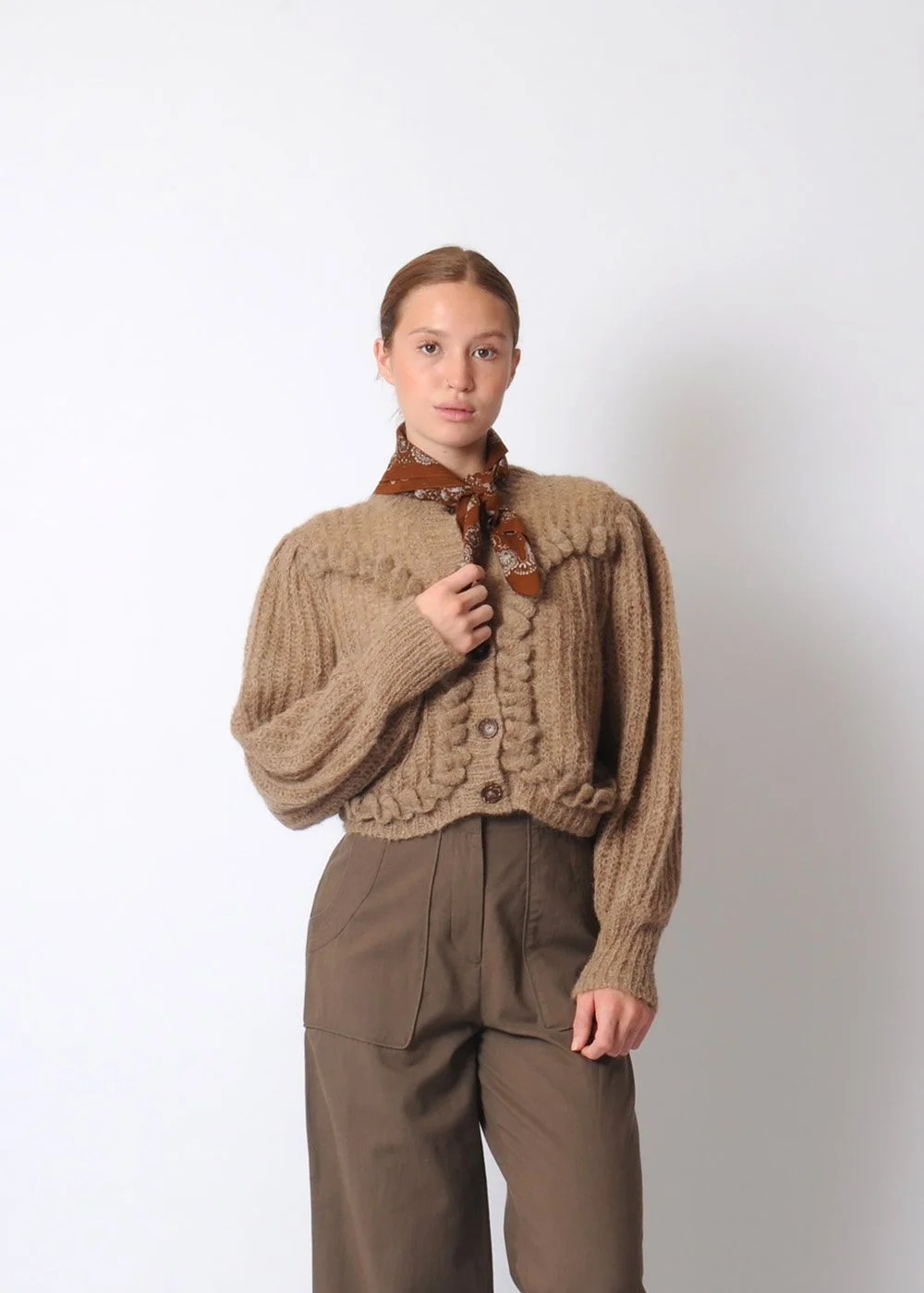 Moismont-no.675-Toffee-1.jpg
