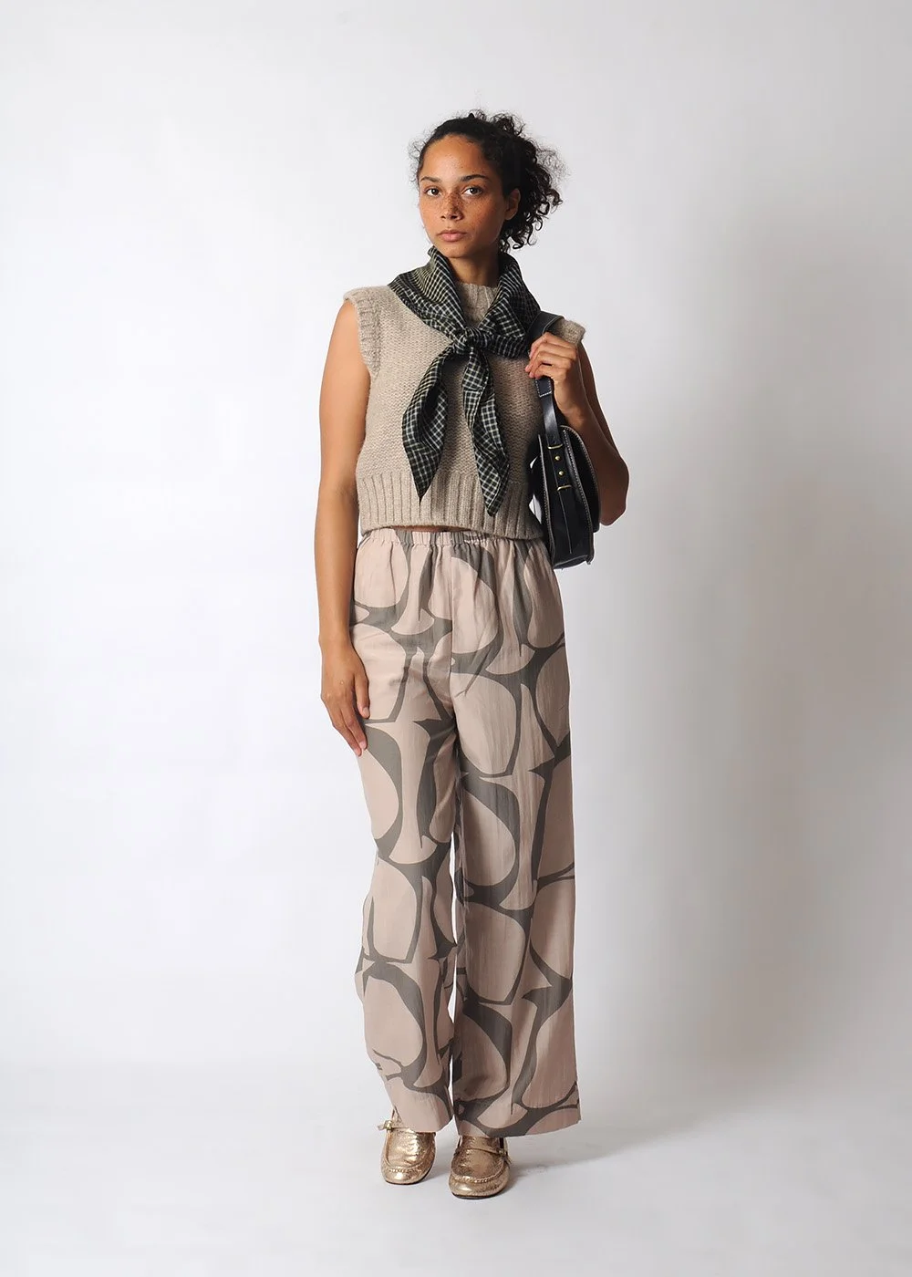 Mirth Baden Pant styled.jpg