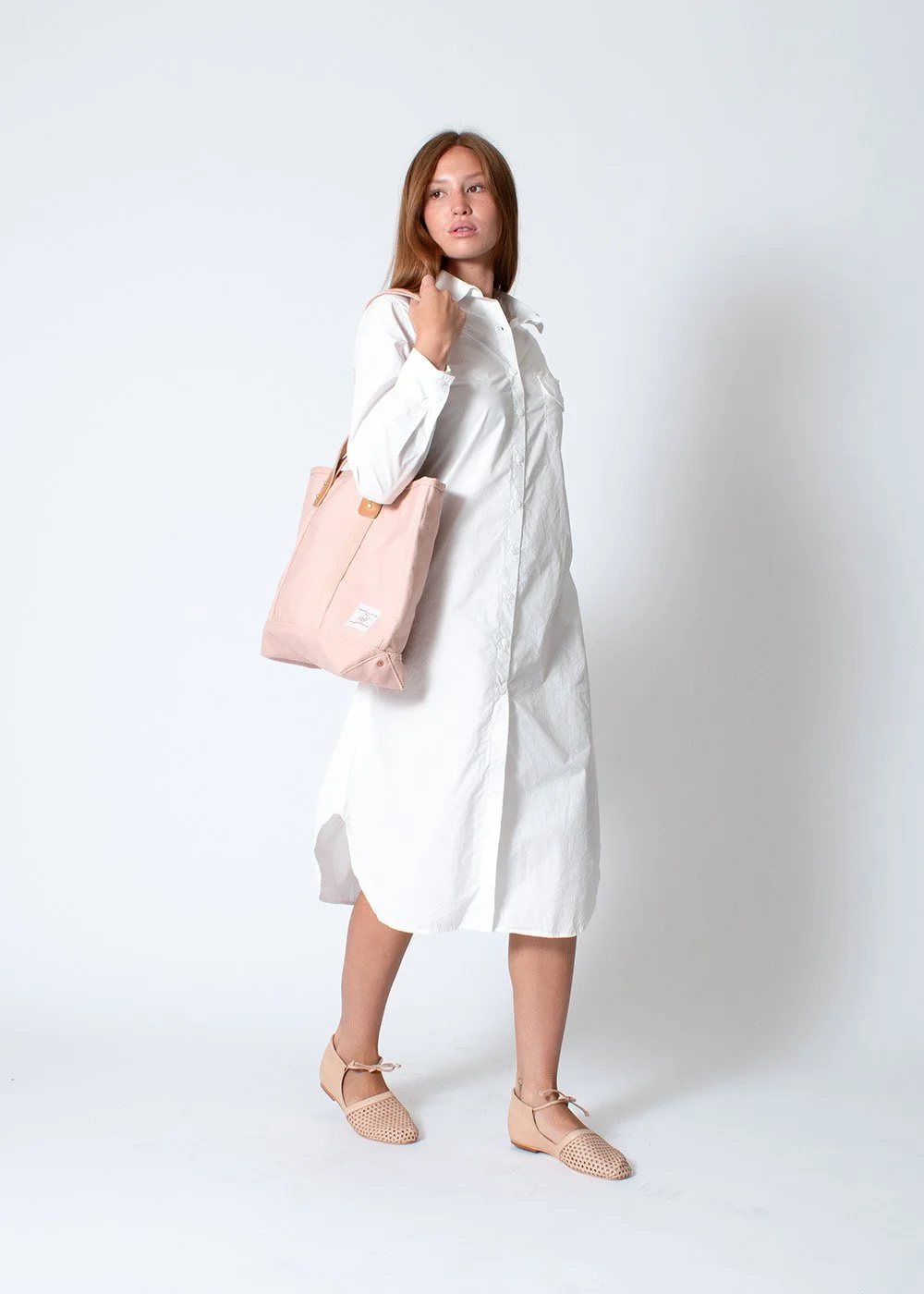 immodest_tote_pink2.jpg