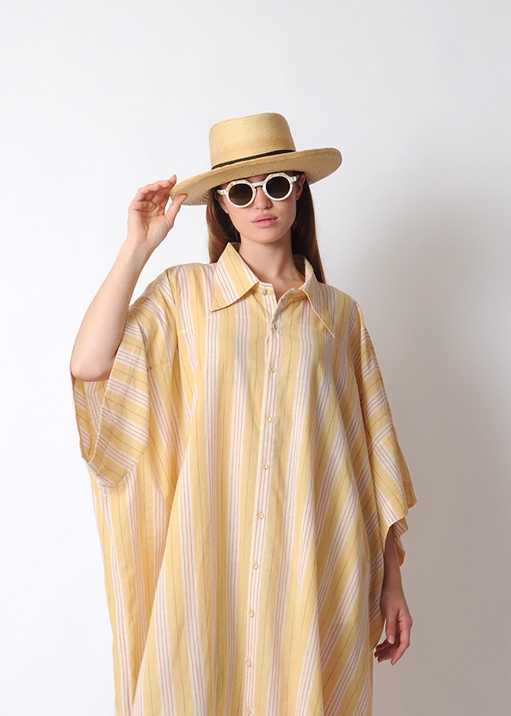 YellowDRESS-ZOOMED2.jpg