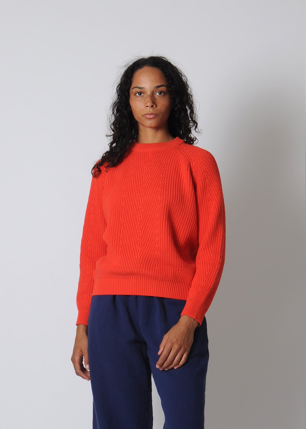 demylee_red_sweater_front.jpg