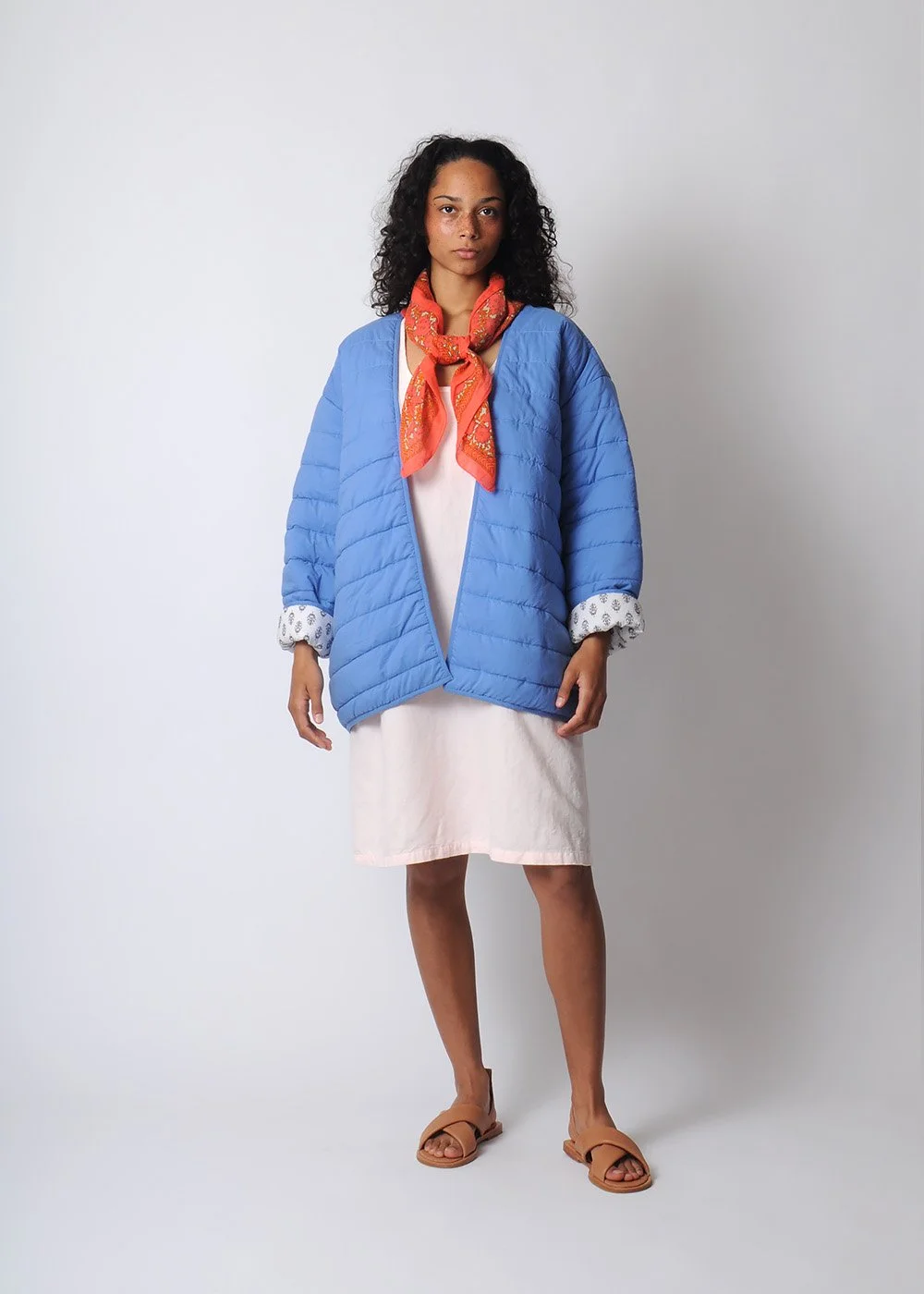miithaii_jkt_conifer_dress_moismont_scarf.JPG