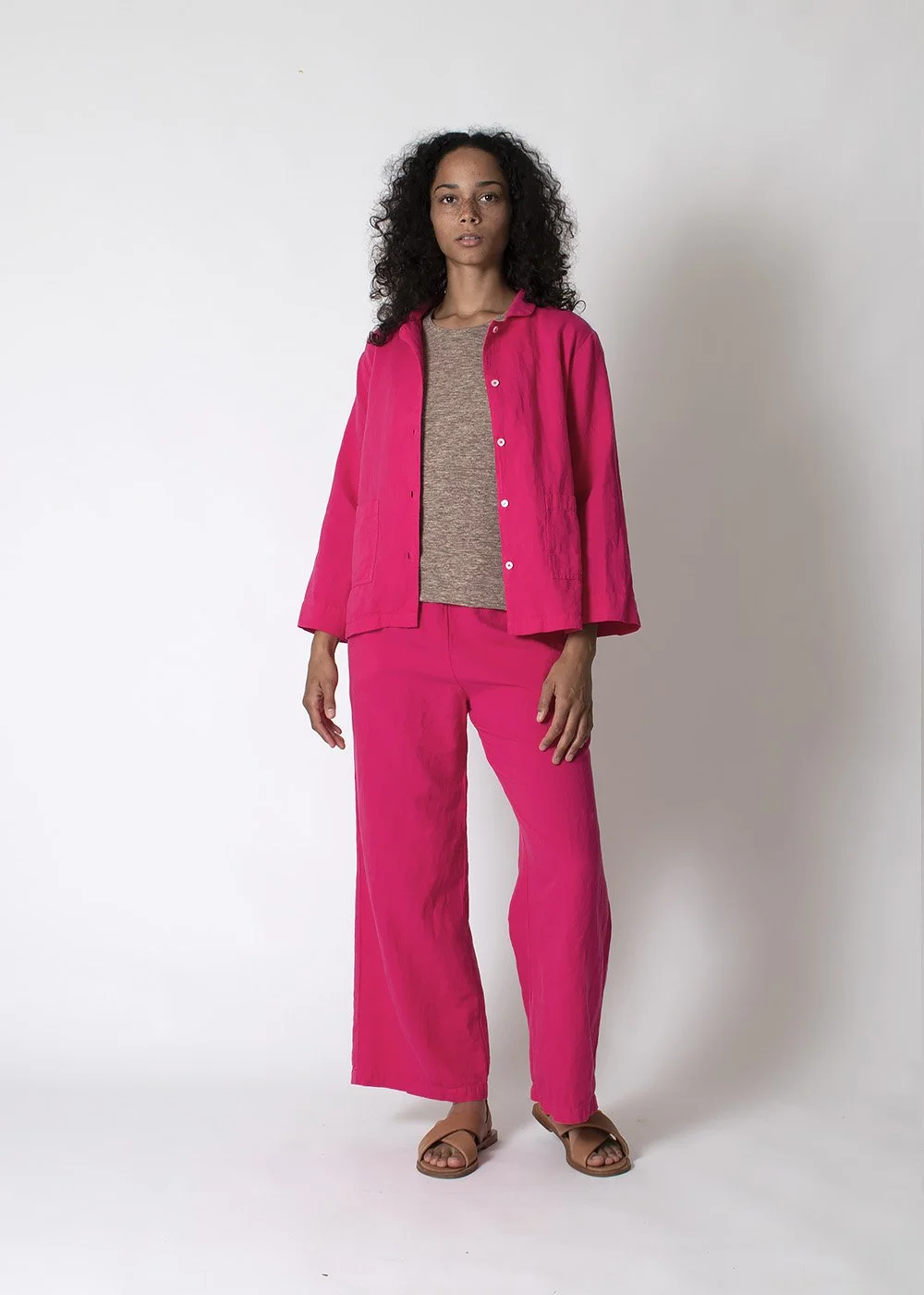 conifer_lounge_set_pink_brn_tee copy.jpg