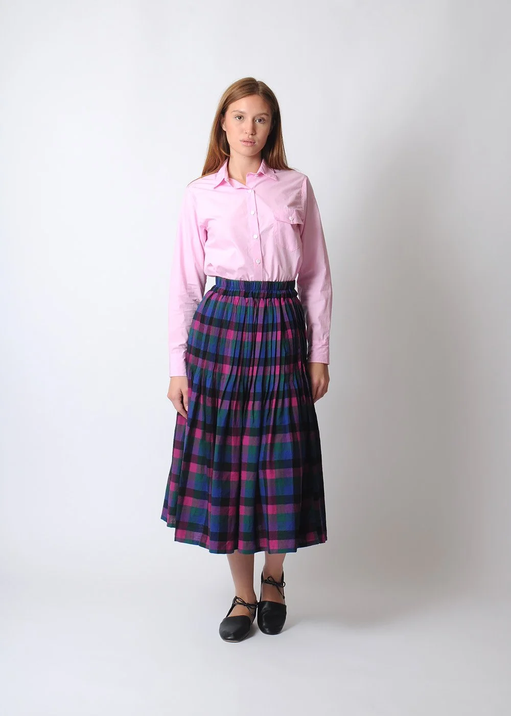 Rujuta Sheth Skirt-2.jpg