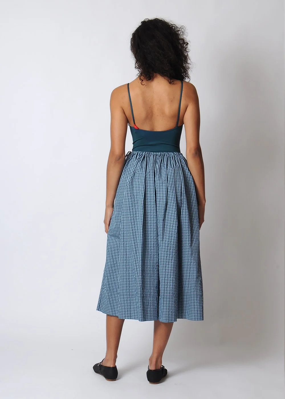 proche_skirt_back.JPG
