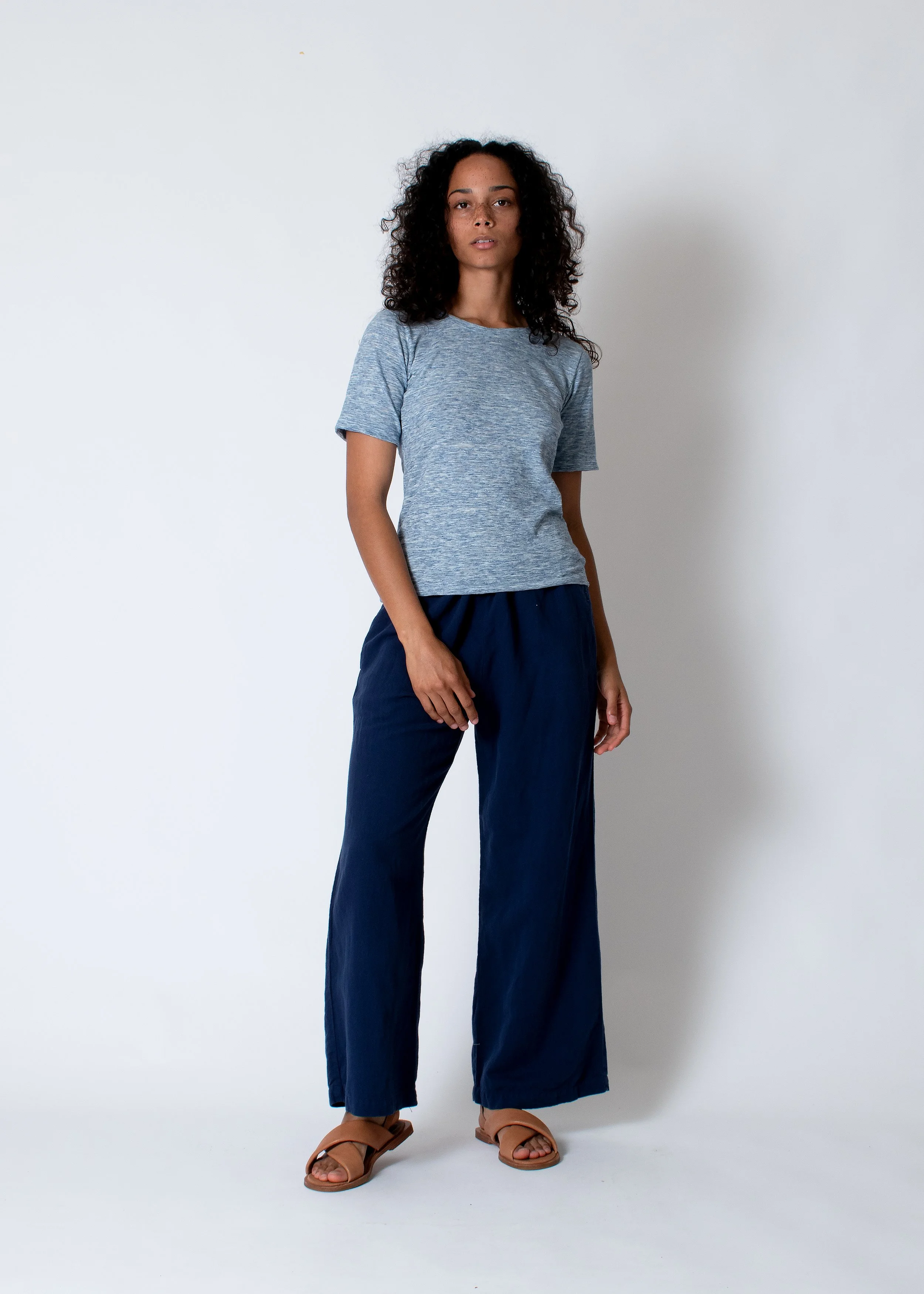 conifer_lounge_pant_navy_front_2.jpg
