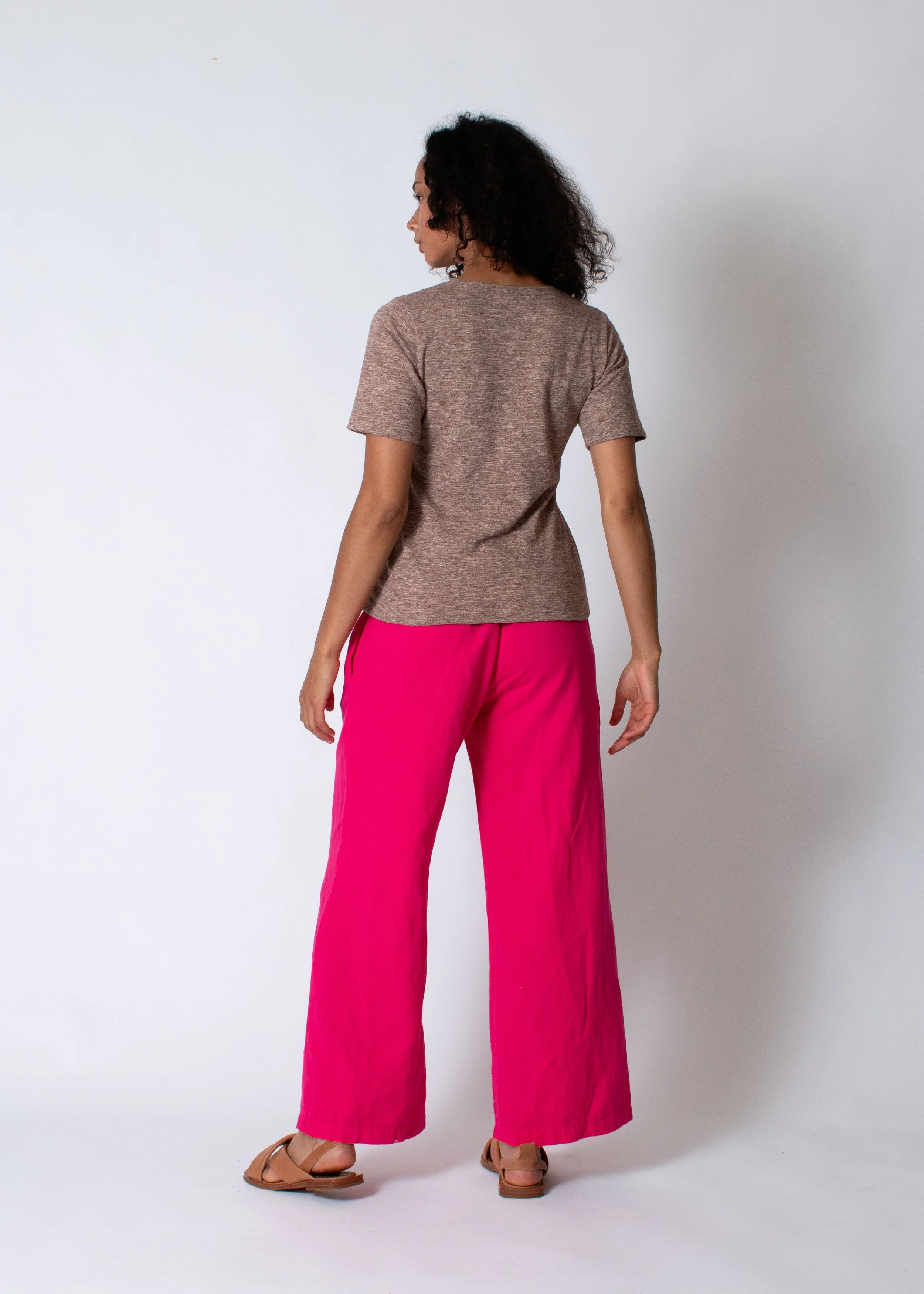 conifeR_lounge_pant_pink_back.jpg