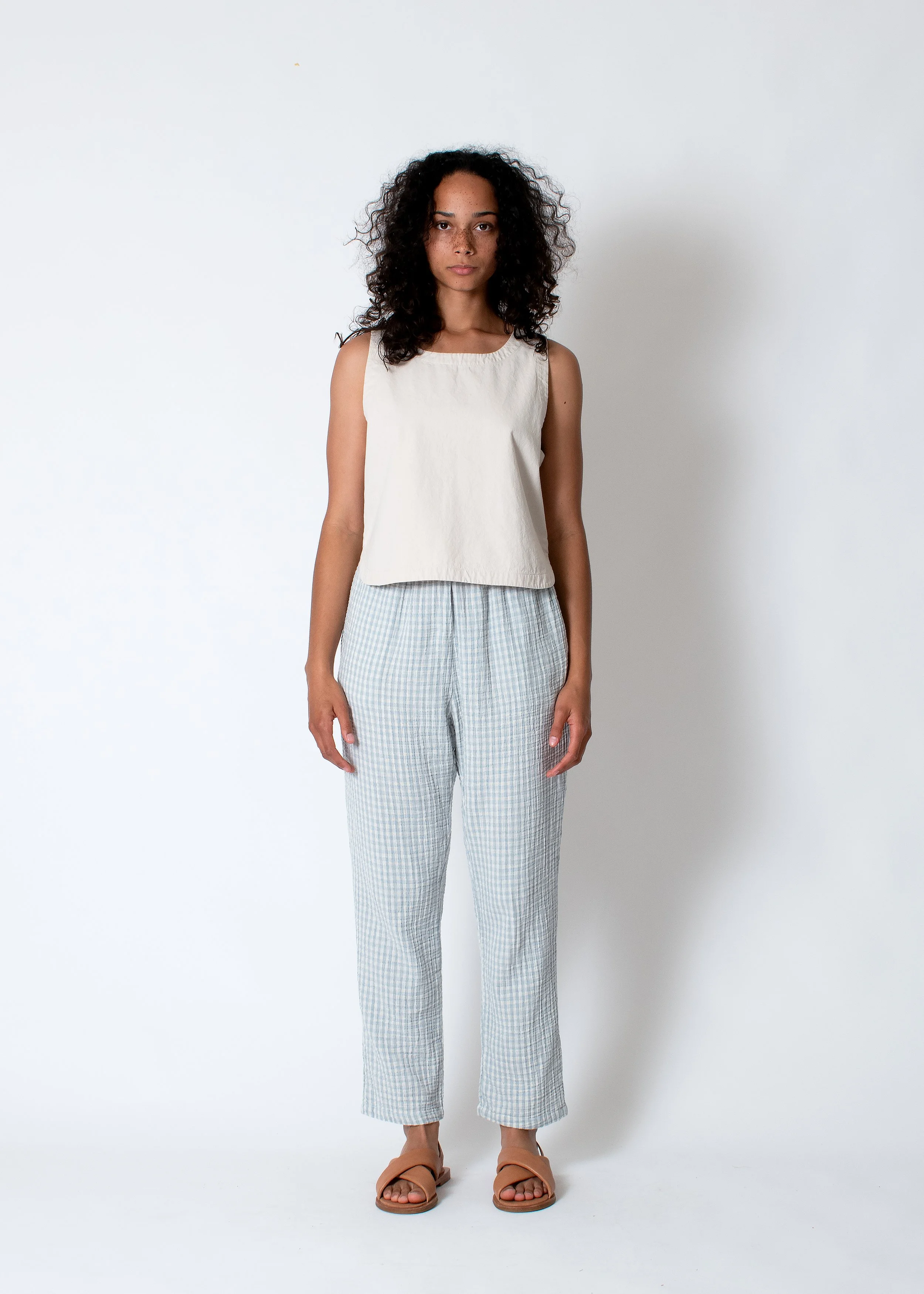 conifer_easy_pant_blu_wht_front.jpg