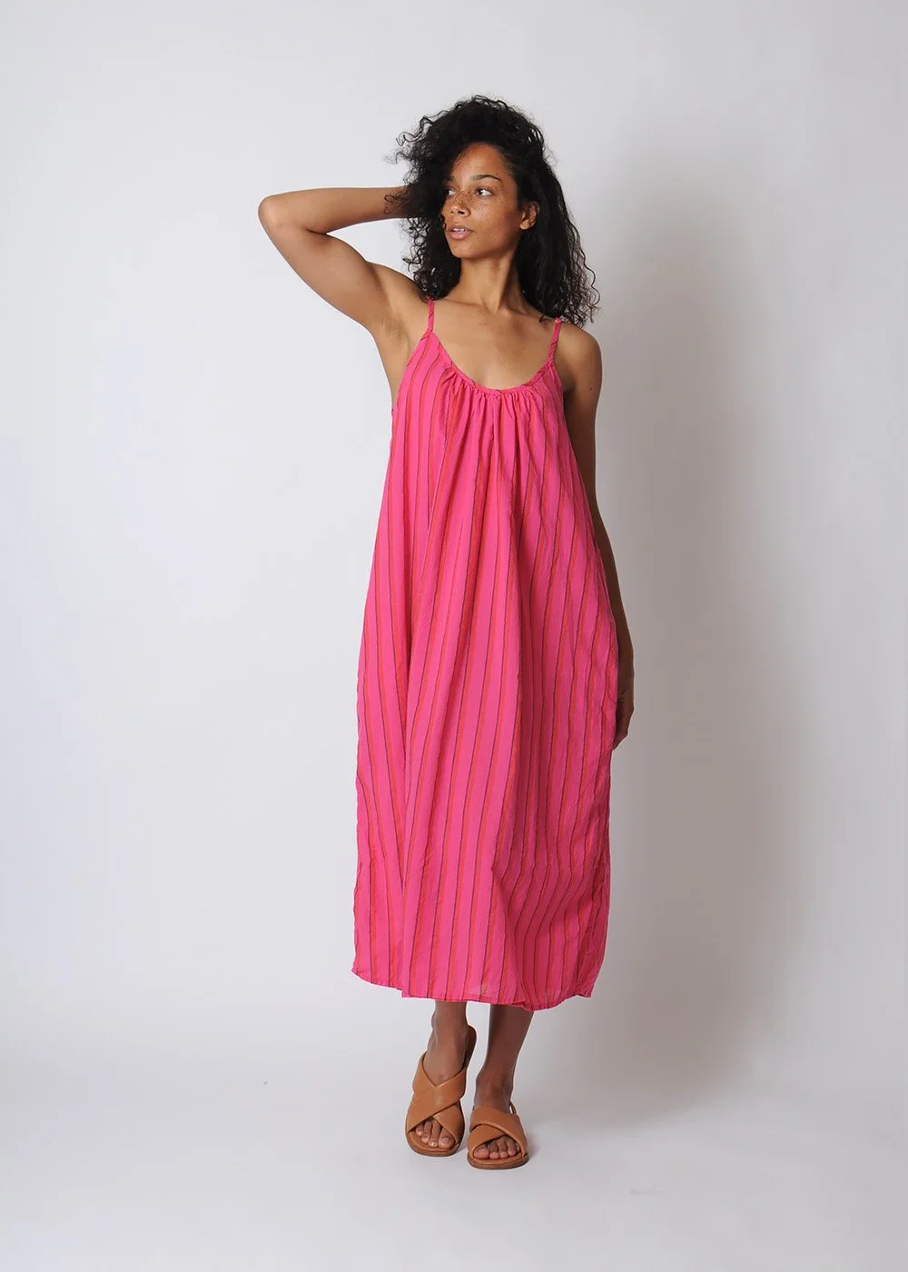 conifer_summer_dress_pink_armup.JPG