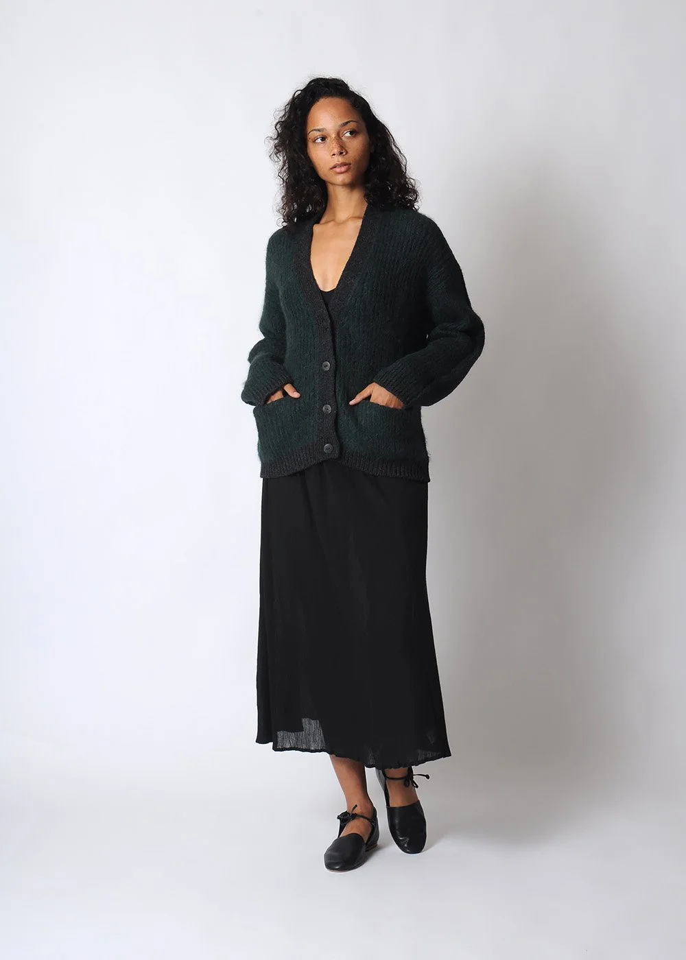 MICAELAGREG-KIKOCARDIGAN-4.jpg