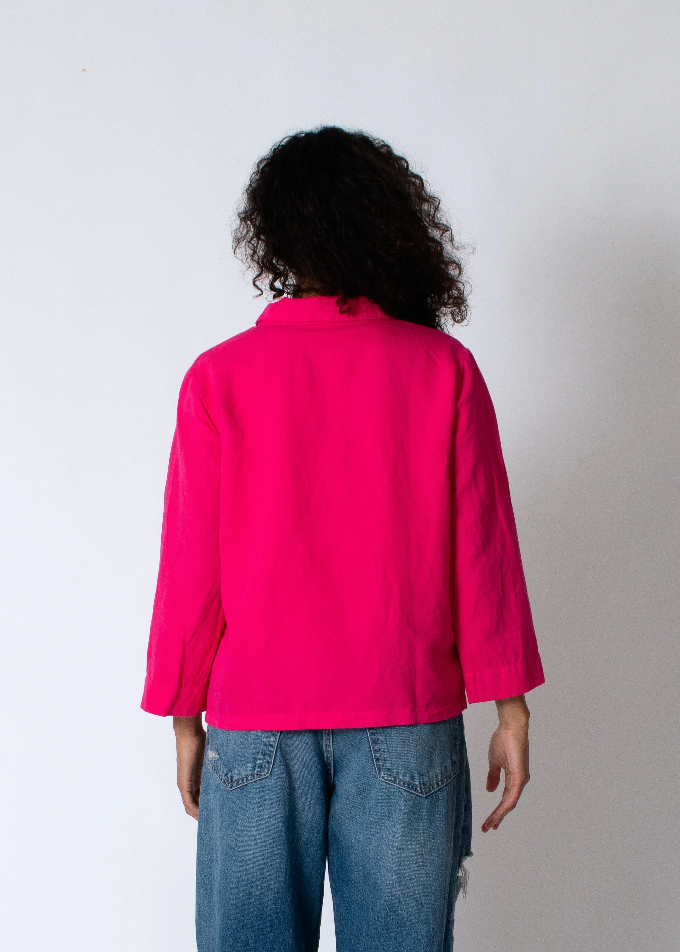 conifer_lounge_Top_pink_back-2.jpg
