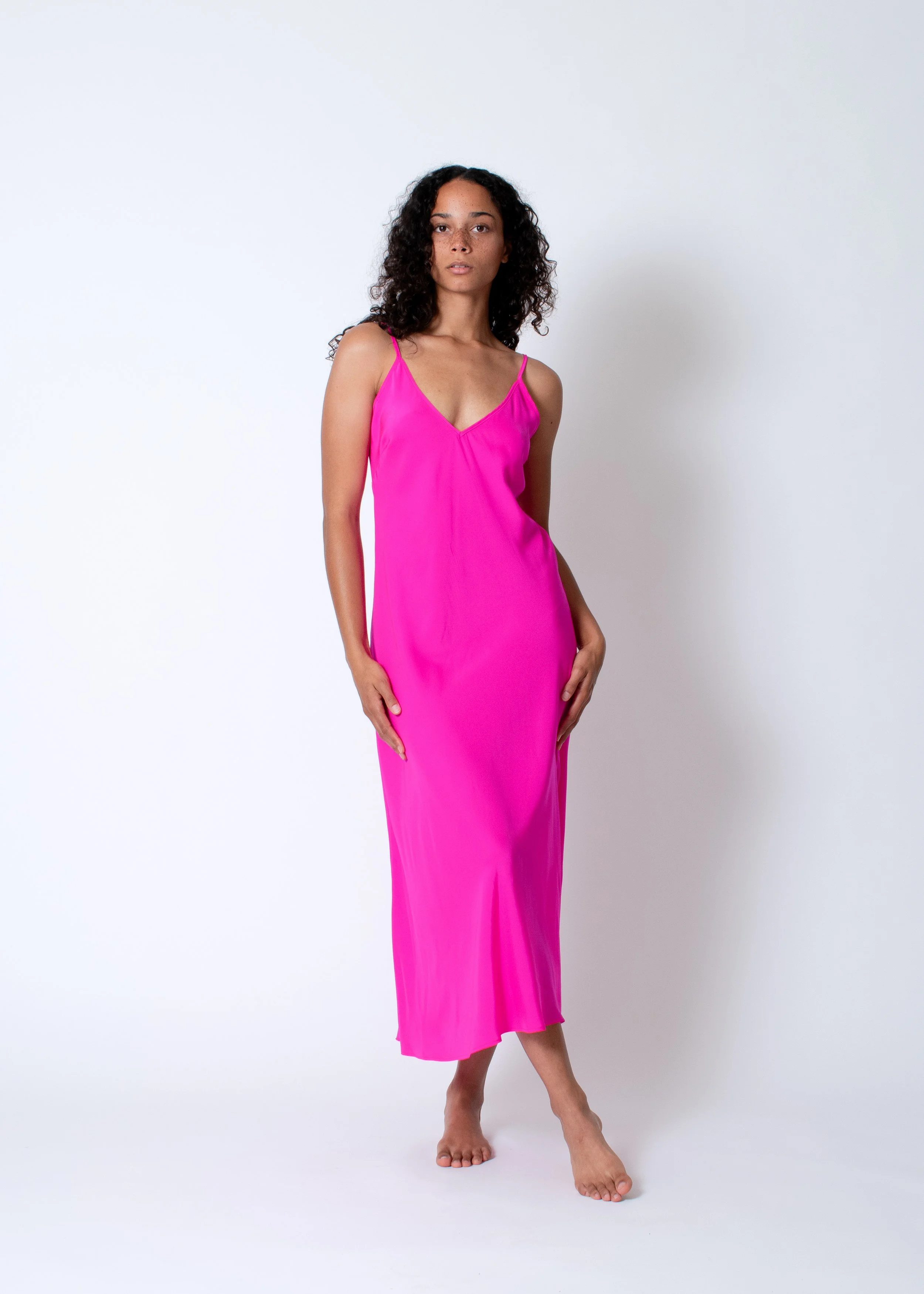 conifer_bias_dress_pink.jpg