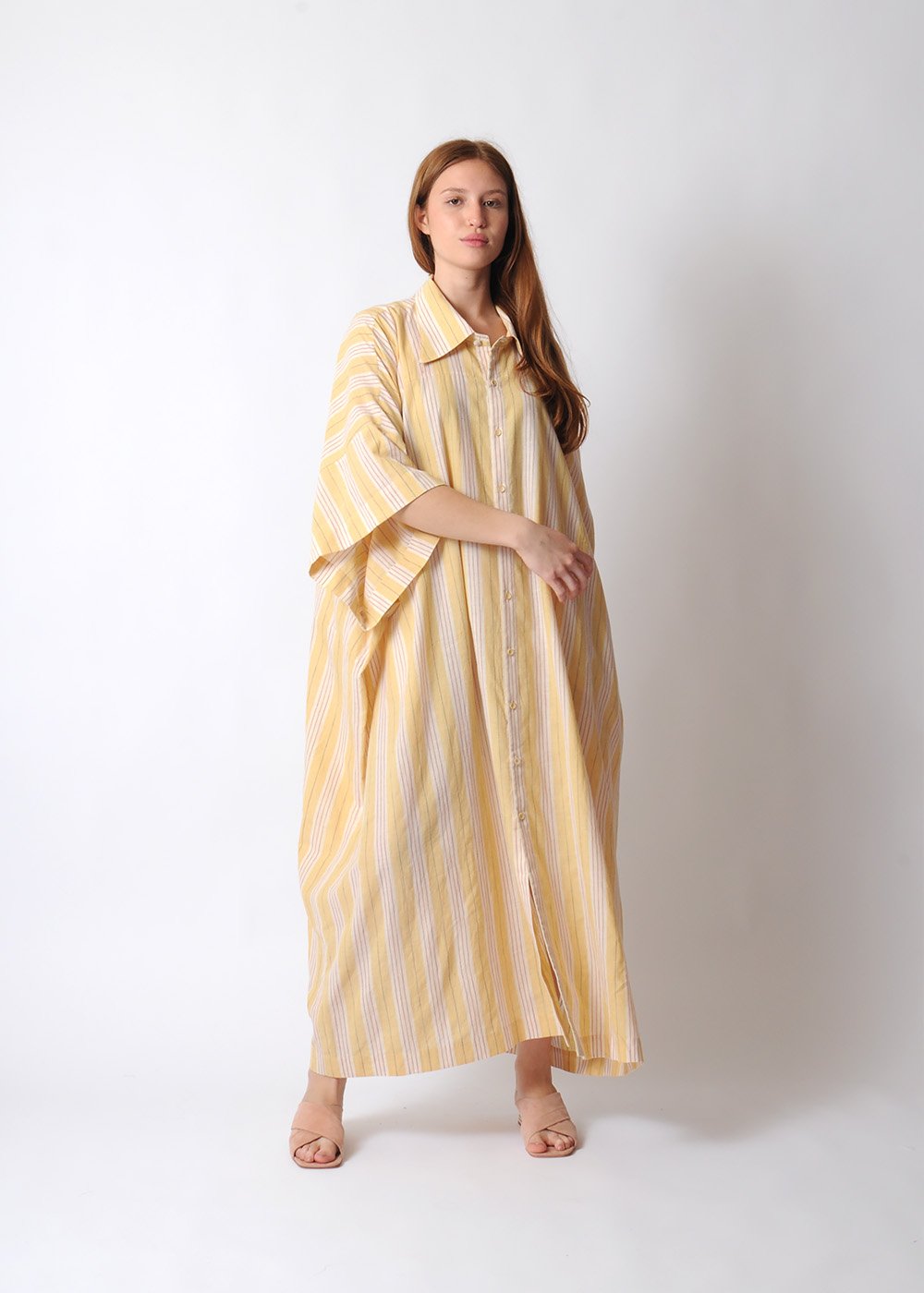 FORREST-1111-YellowDRESS7.jpg