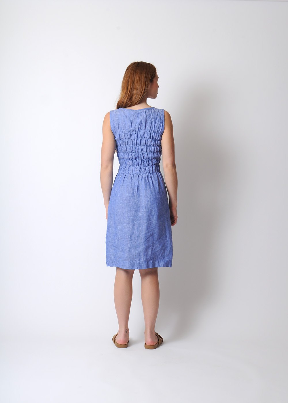 MODASPIA-CORNFLOWER 2.jpg