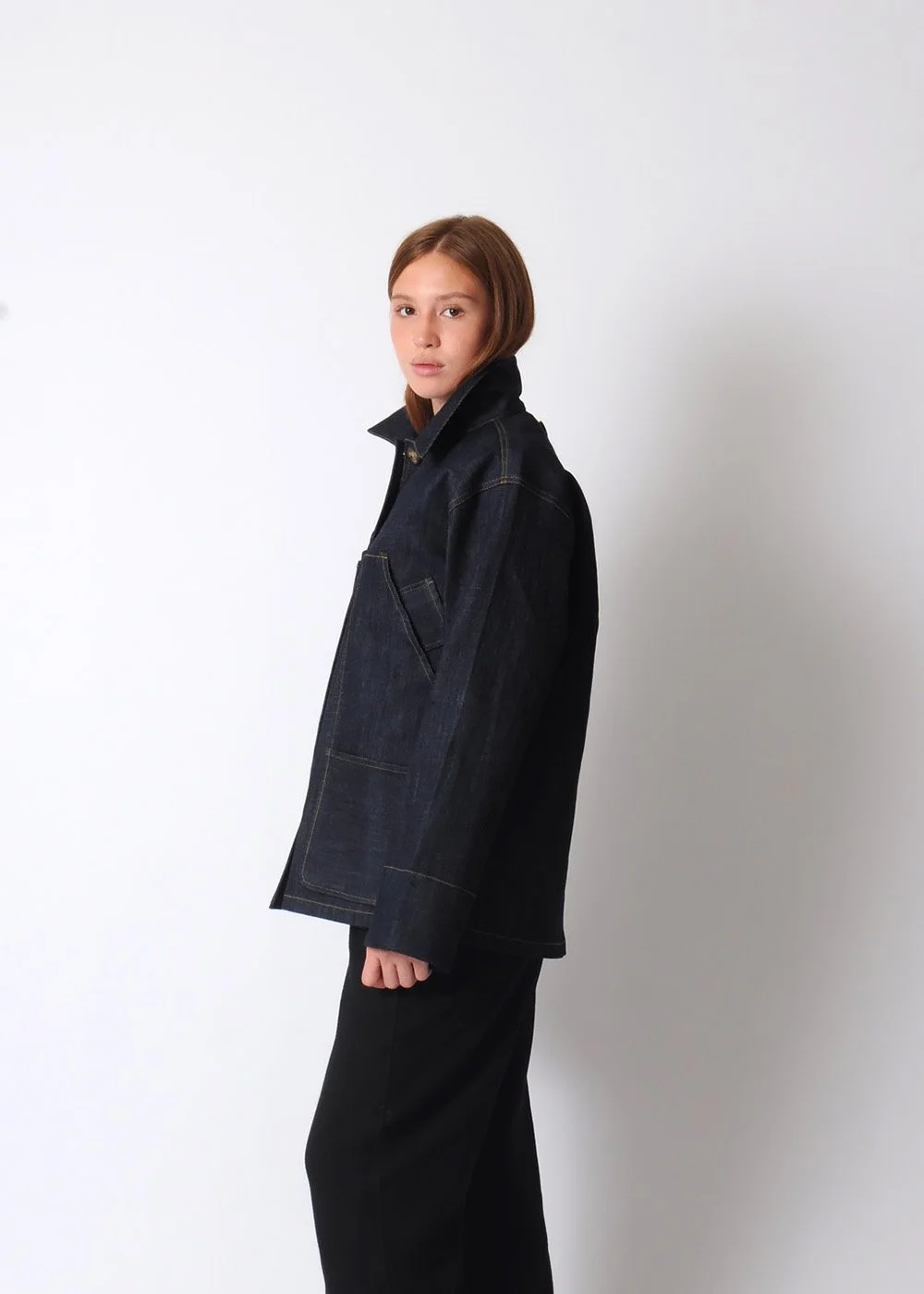 PROCHE_JACKET_CROP2.jpg