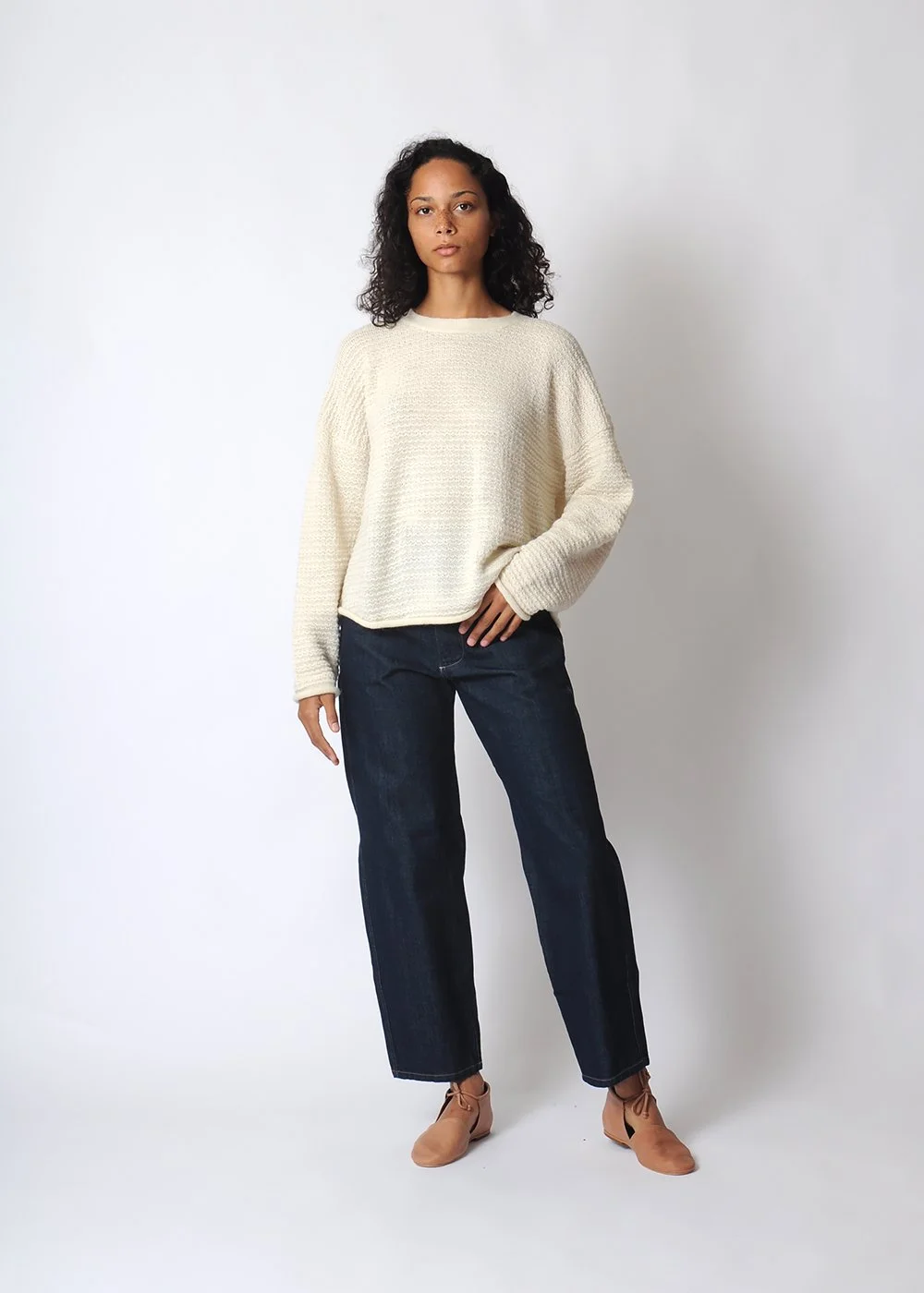 WolHide-ThermalSweater-3.jpg