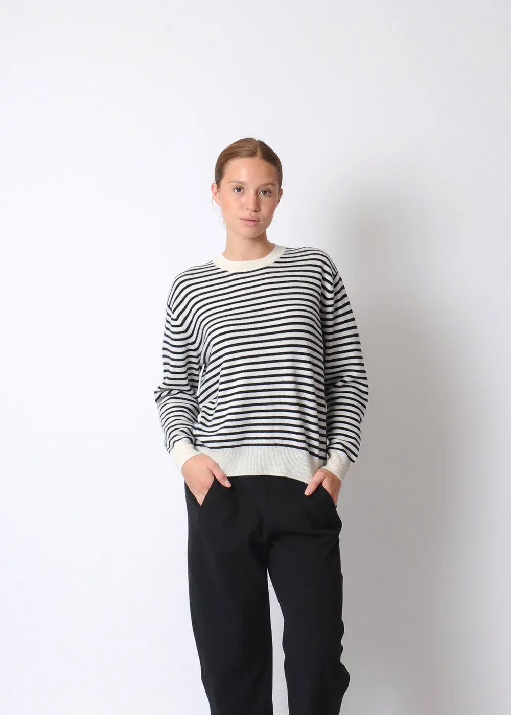 Demylee-NeveSweater-1.jpg