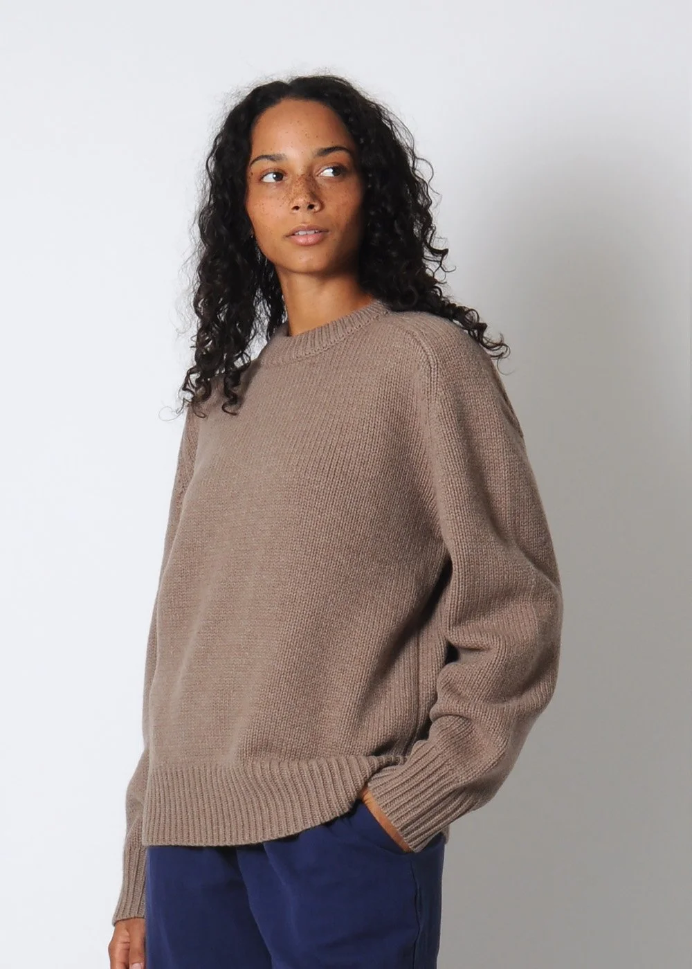 demylee_cashmere_crop.jpg