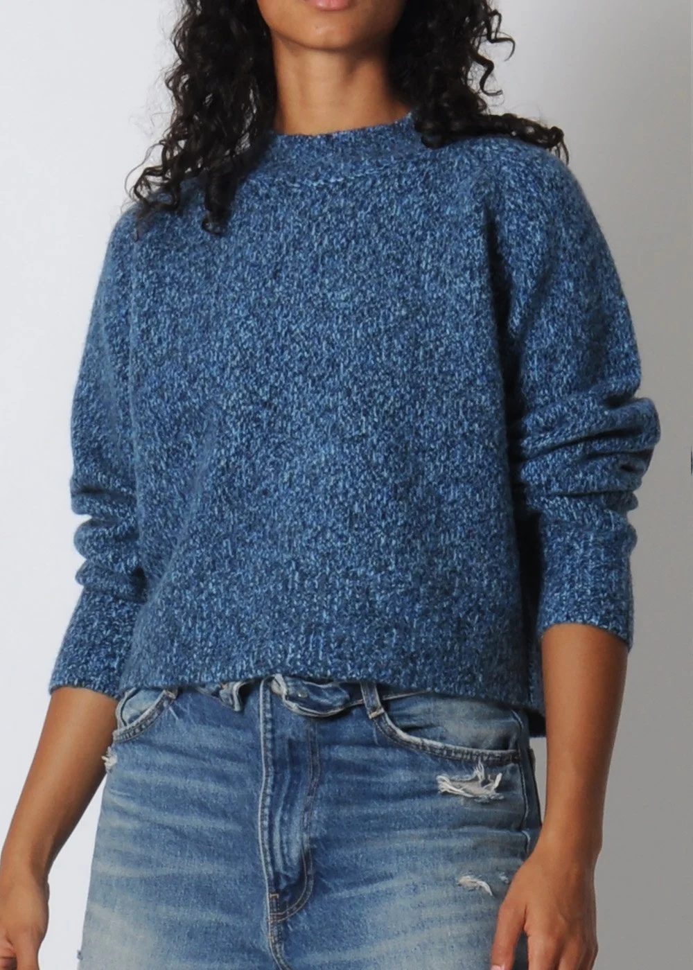 demylee_blue_sweater_closeup.jpg
